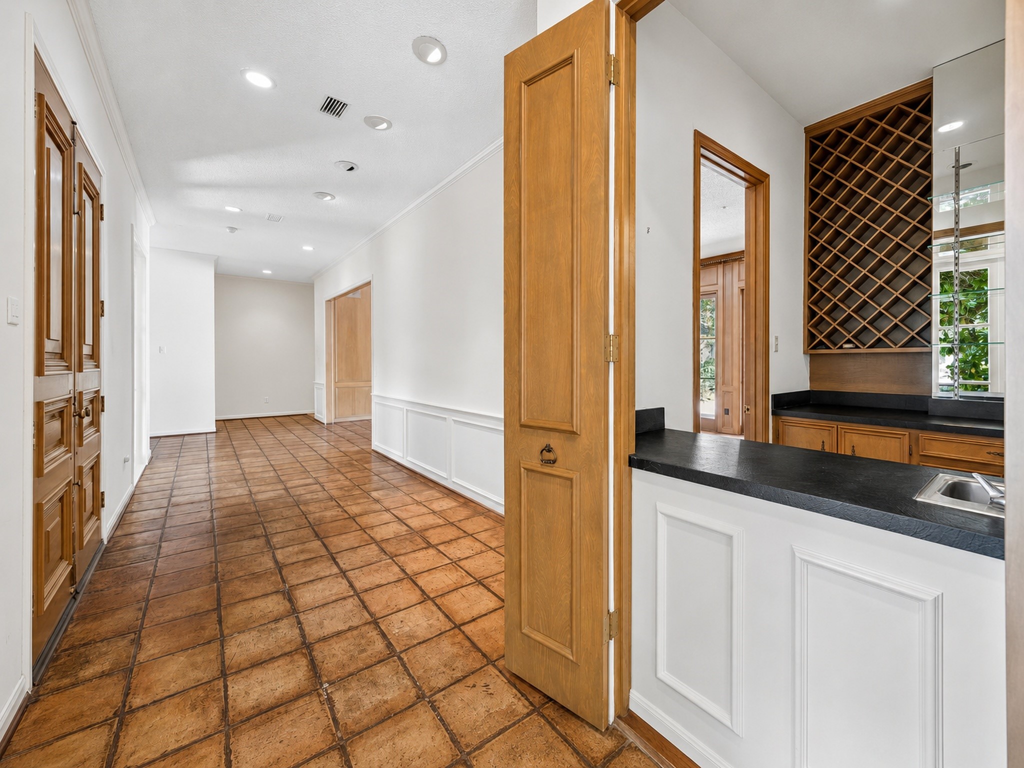  802 Briar Ridge Drive - 物件實景