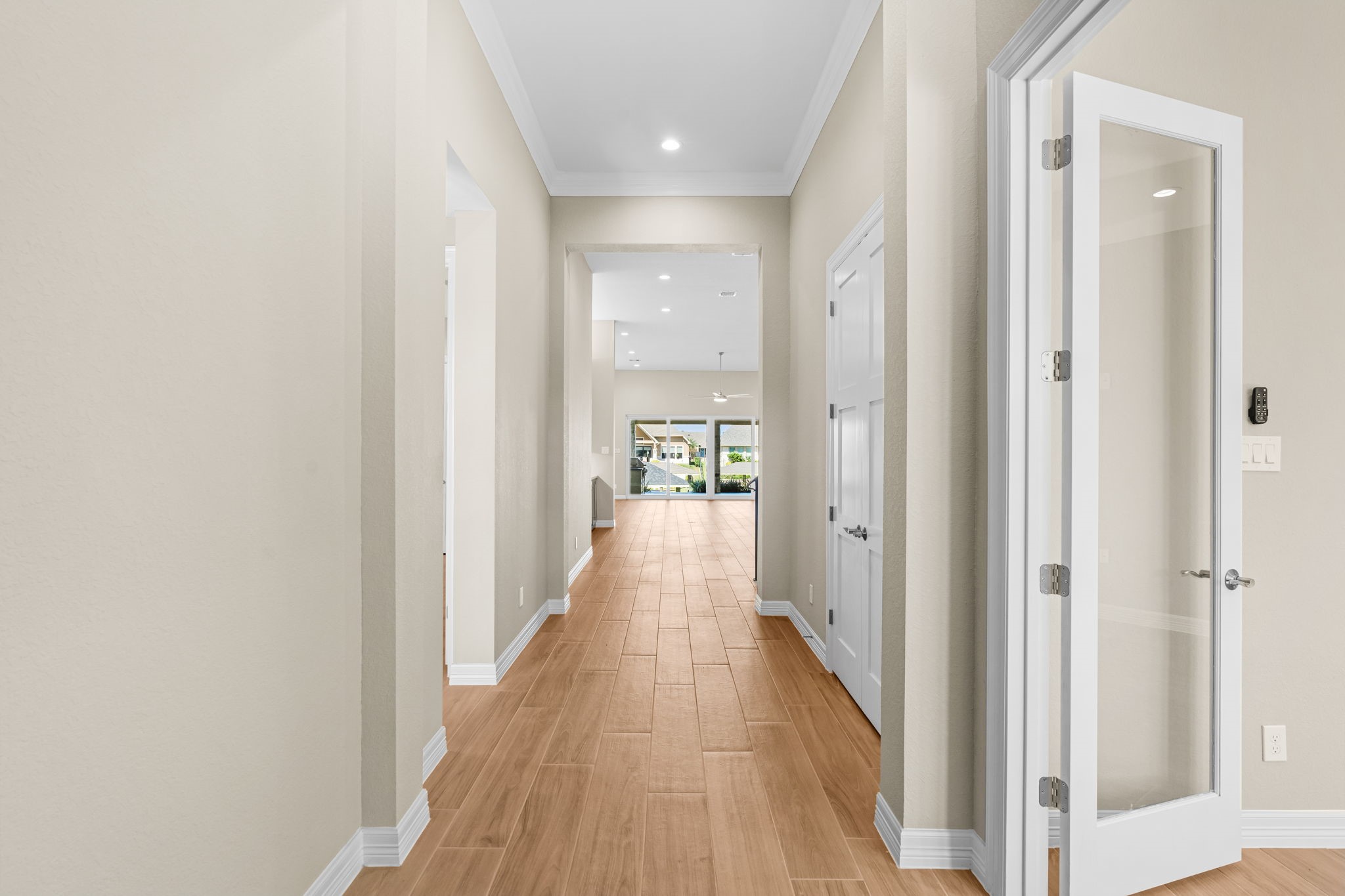 508 Amalfi Drive - 物件實景