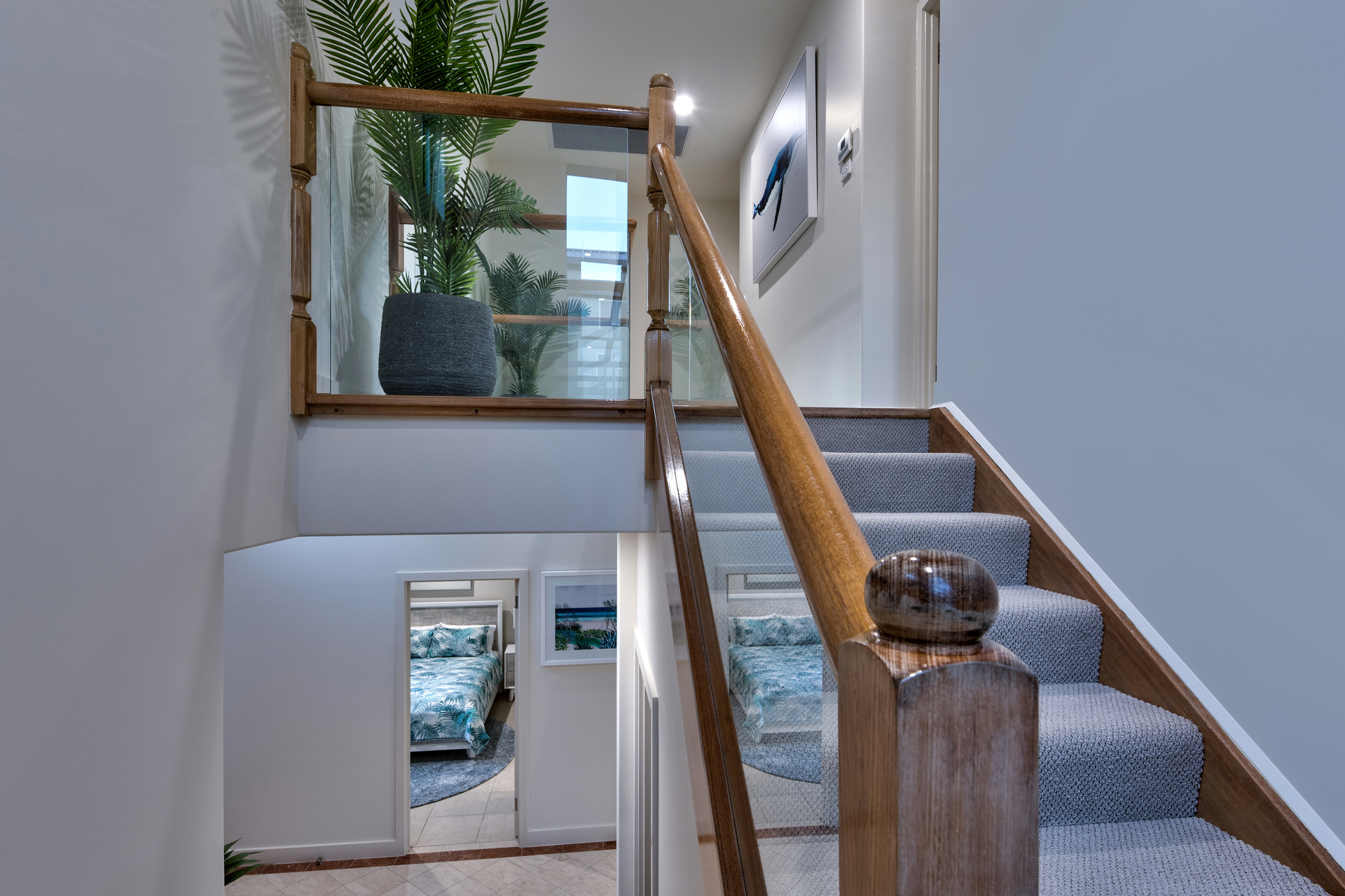  La Bella Waters 2, 1 Coral Sea Avenue, Hamilton Island - 物件實景