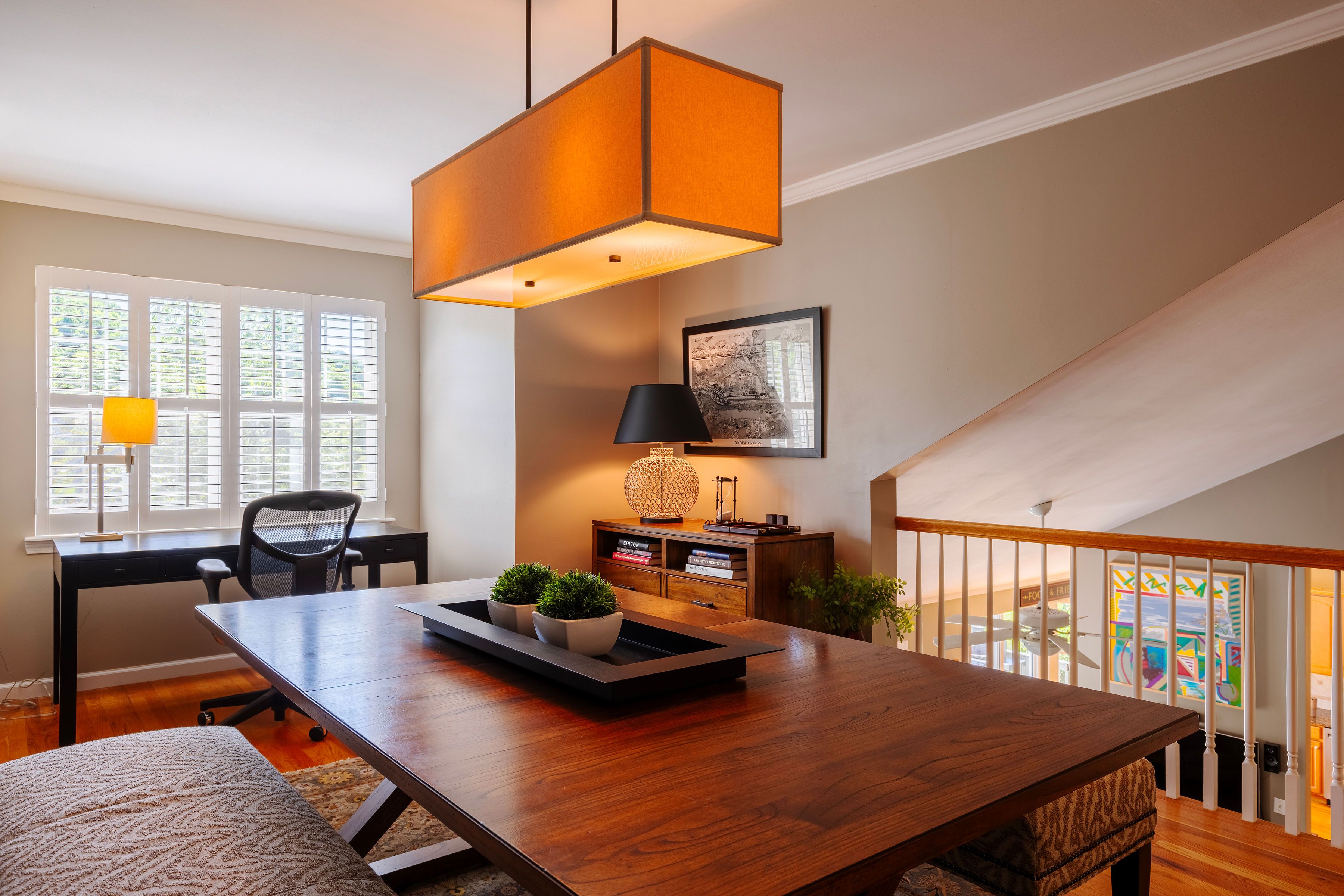  5 Equestrian Way, Poughquag, NY, 12570 - 物件實景