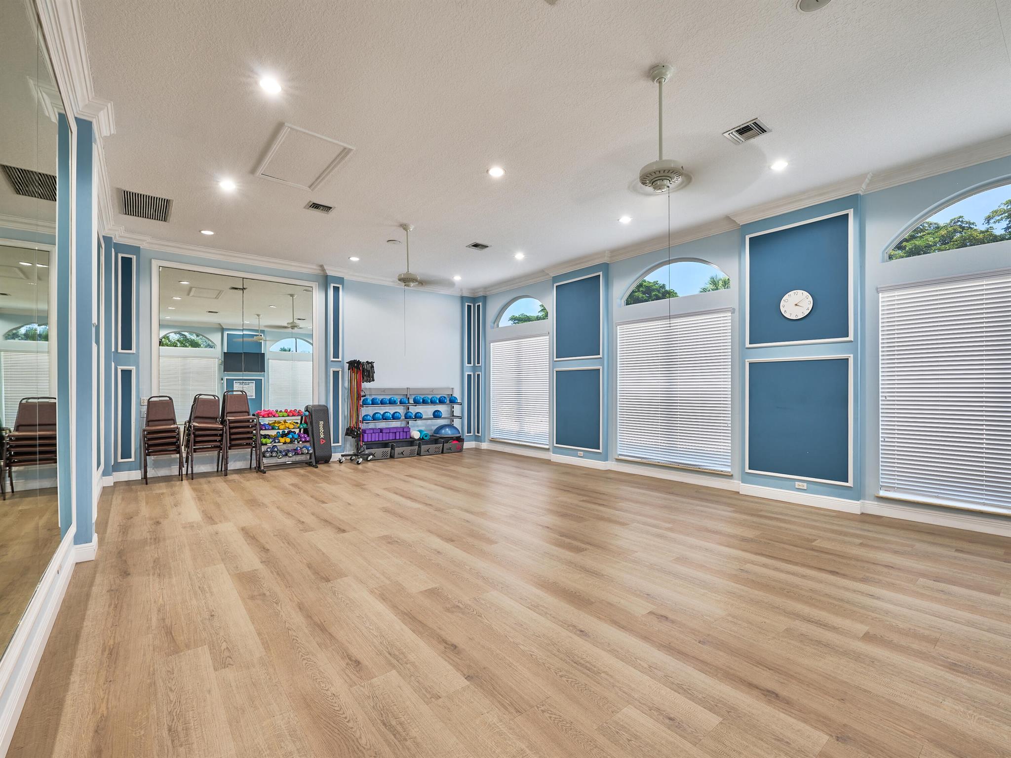 Boynton Beach, Florida, 33437, United States, 3 Bedrooms Bedrooms, ,2 BathroomsBathrooms,Residential,For Sale,1928826