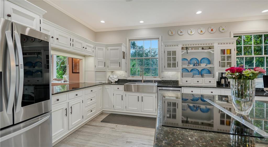 Osprey, Florida, 34229, United States, 3 Bedrooms Bedrooms, ,4 BathroomsBathrooms,Residential,For Sale,1941635