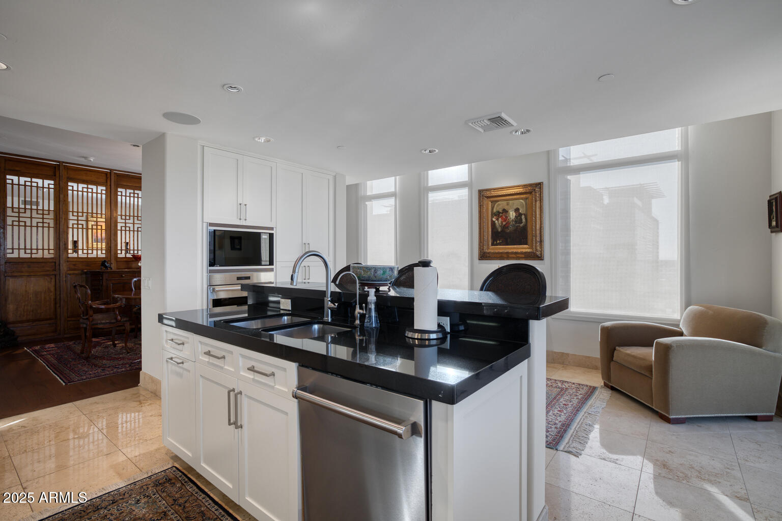 Phoenix, Arizona, 85016, United States, 3 Bedrooms Bedrooms, ,Residential,For Sale,1934472