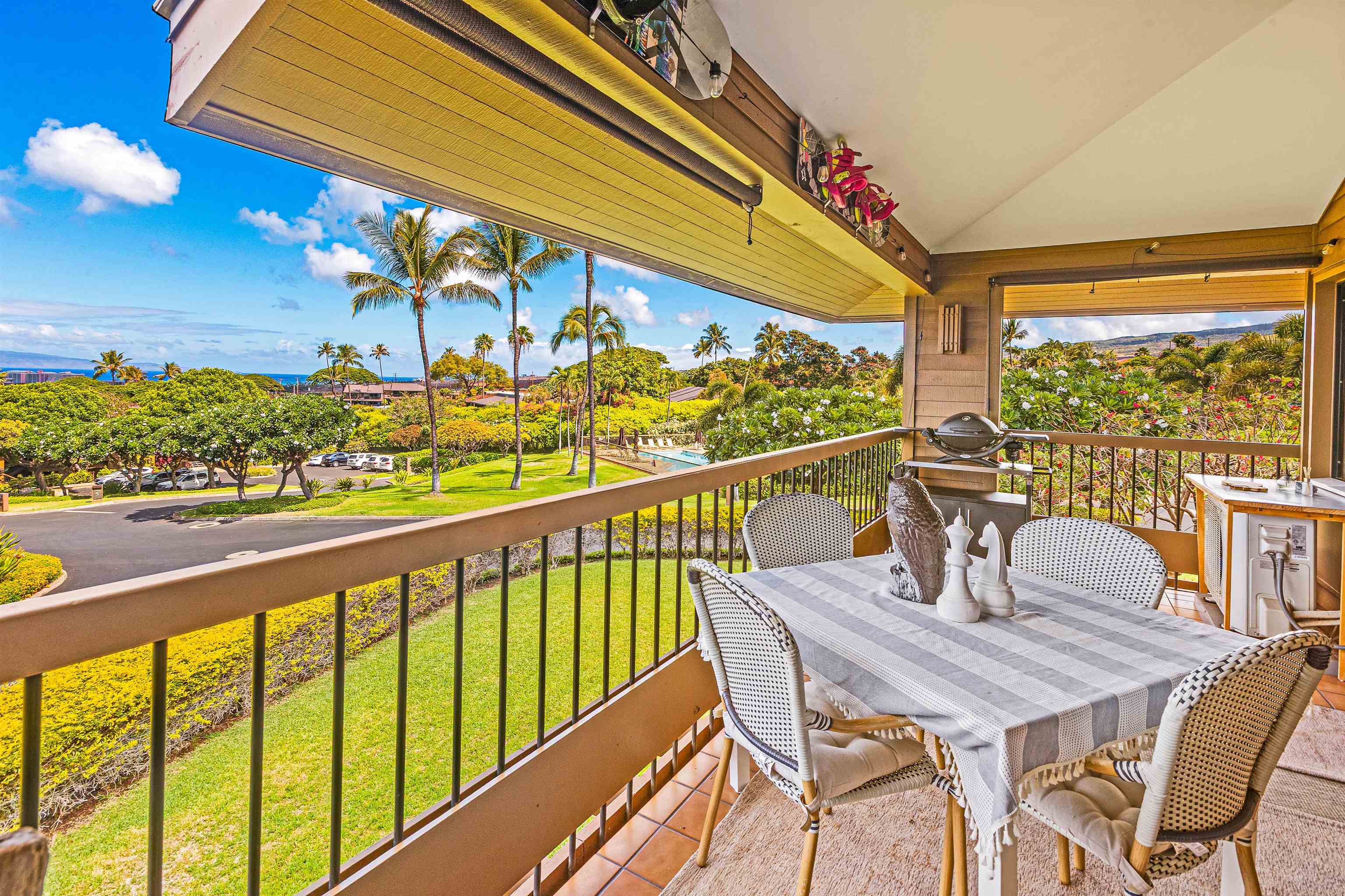 Lahaina, Hawaii, 96761, United States, 1 Bedroom Bedrooms, ,2 BathroomsBathrooms,Residential,For Sale,1993127