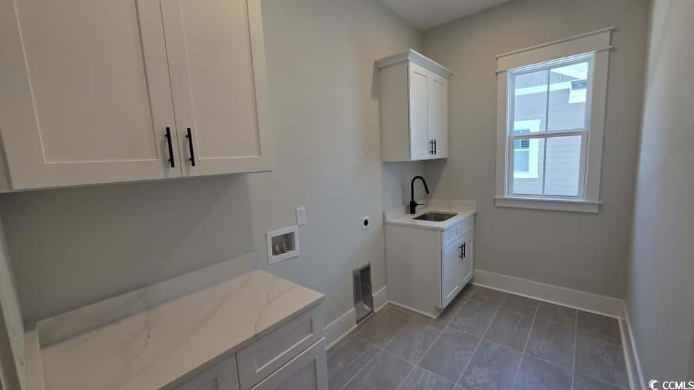 Myrtle Beach, South Carolina, 29579, United States, 5 Bedrooms Bedrooms, ,5 BathroomsBathrooms,Residential,For Sale,1980424