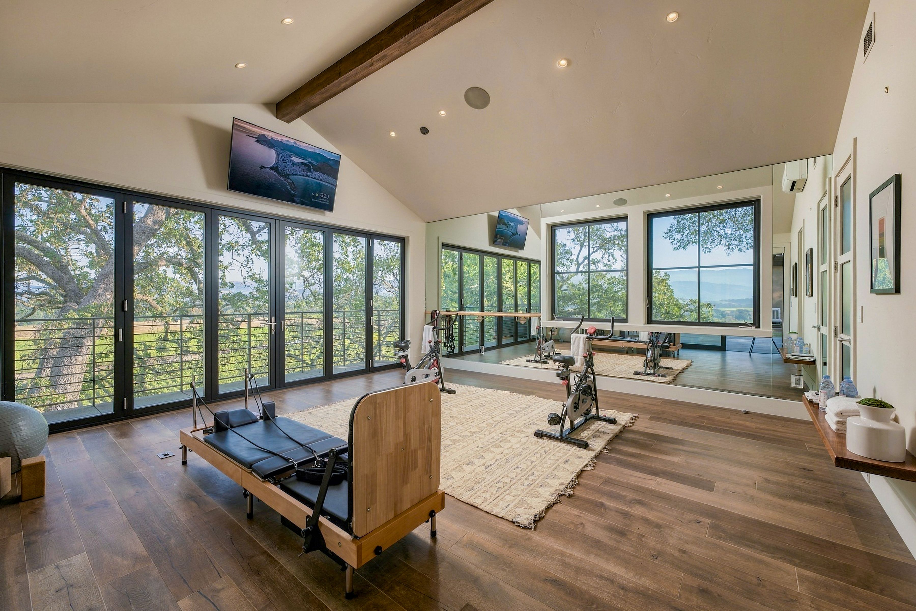 45 Vineyard View Drive - 物件實景