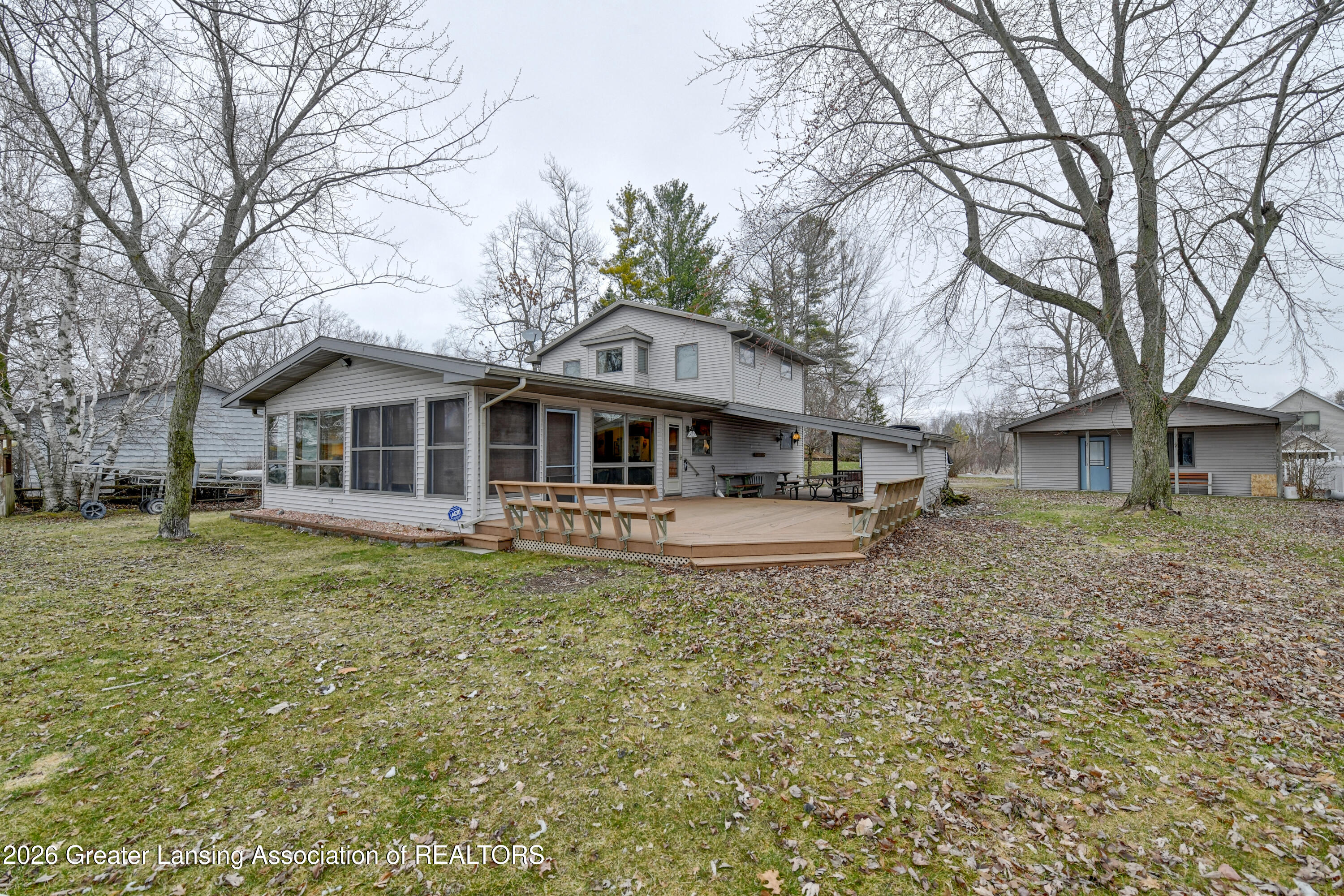 Mecosta, Michigan, 49332, United States, 4 Bedrooms Bedrooms, ,3 BathroomsBathrooms,Residential,For Sale,2035768