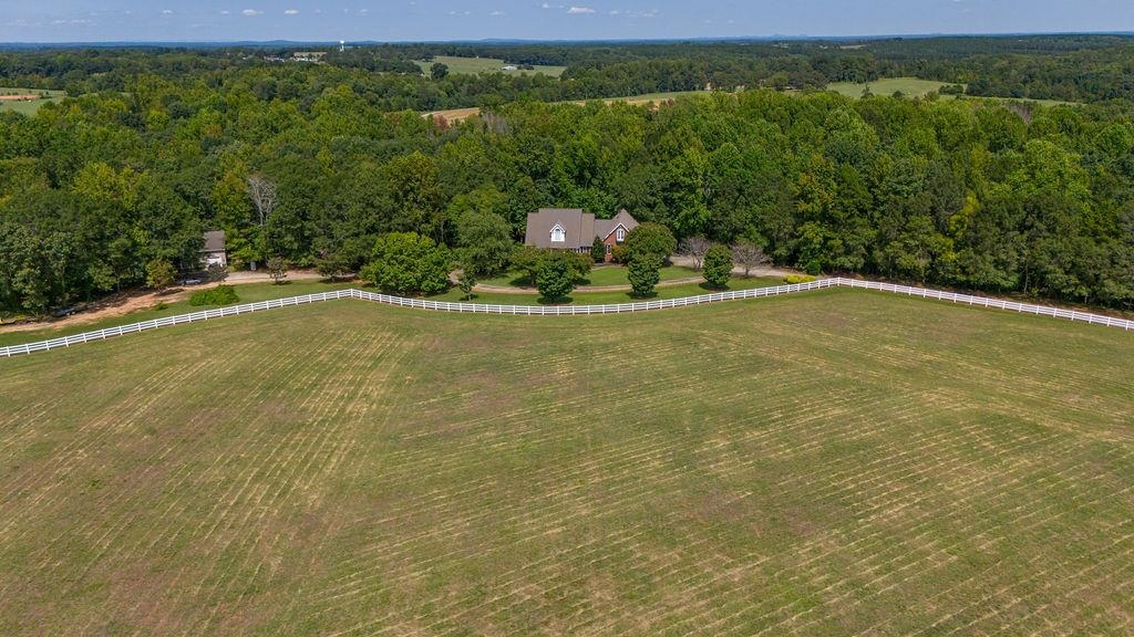 Union, South Carolina, 29379, United States, ,Residential,For Sale,1973788