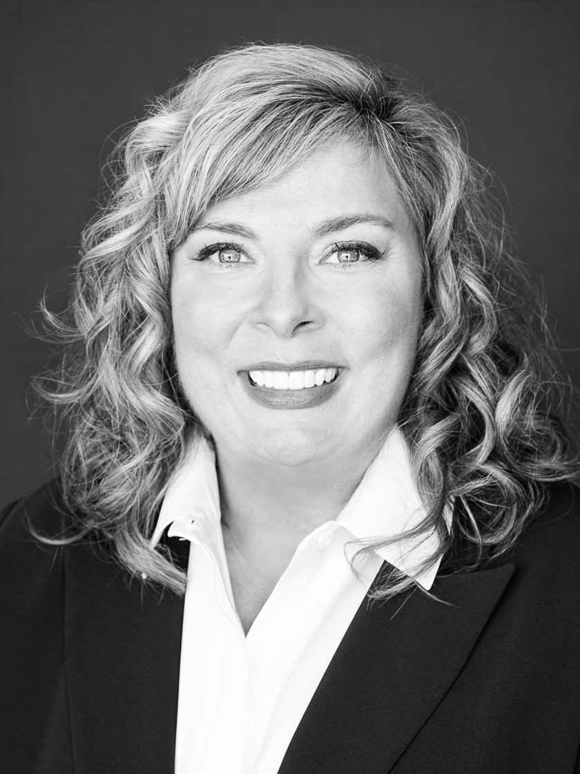Rachel Diesing