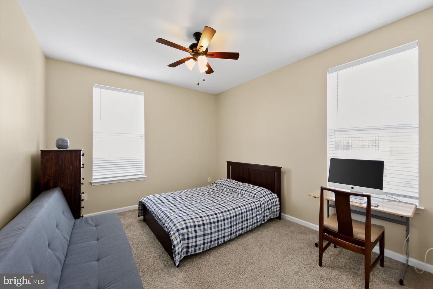 Downingtown, Pennsylvania, 19335, United States, 5 Bedrooms Bedrooms, ,4 BathroomsBathrooms,Residential,For Sale,1989735