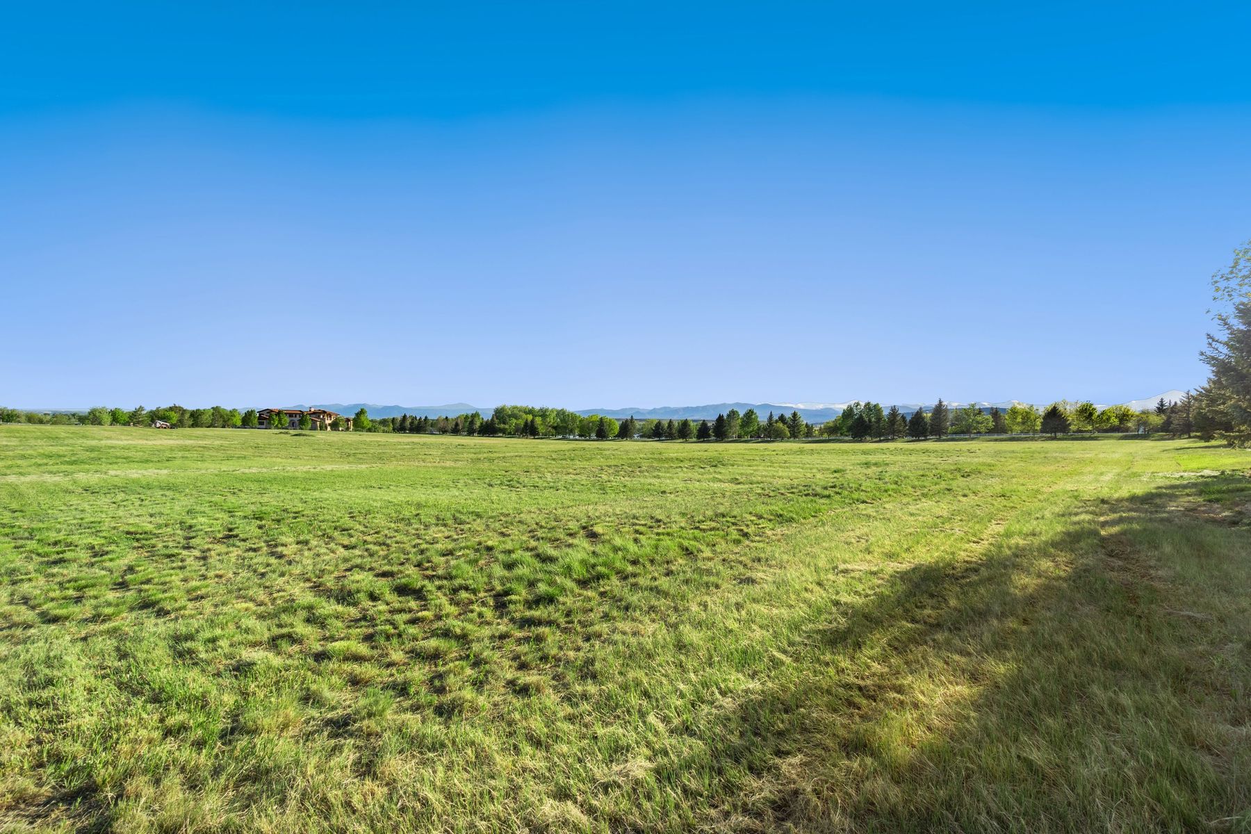  Exceptional Opportunity to Create a Signature Estate on Approximately 10 Acres - 物件實景