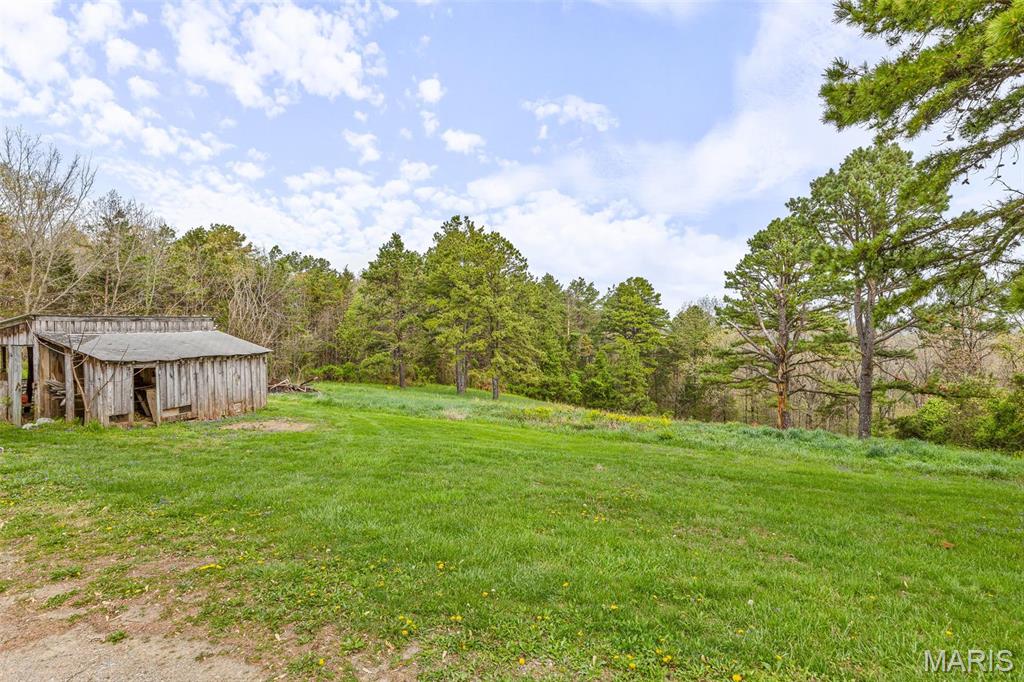 Farmington, Missouri, 63640, United States, 4 Bedrooms Bedrooms, ,3 BathroomsBathrooms,Residential,For Sale,1941808