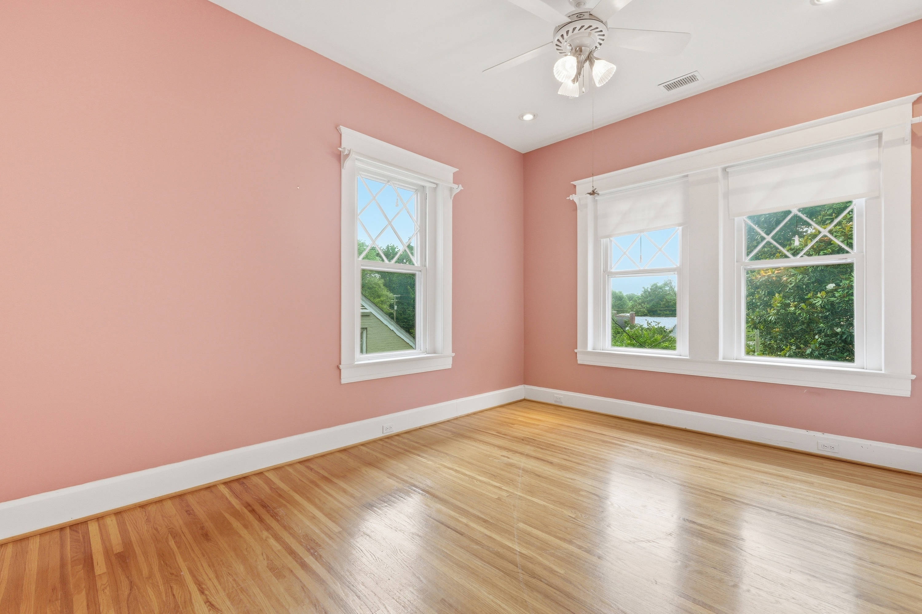  2037 Tyler Lane, Louisville, KY 40205 - 物件實景