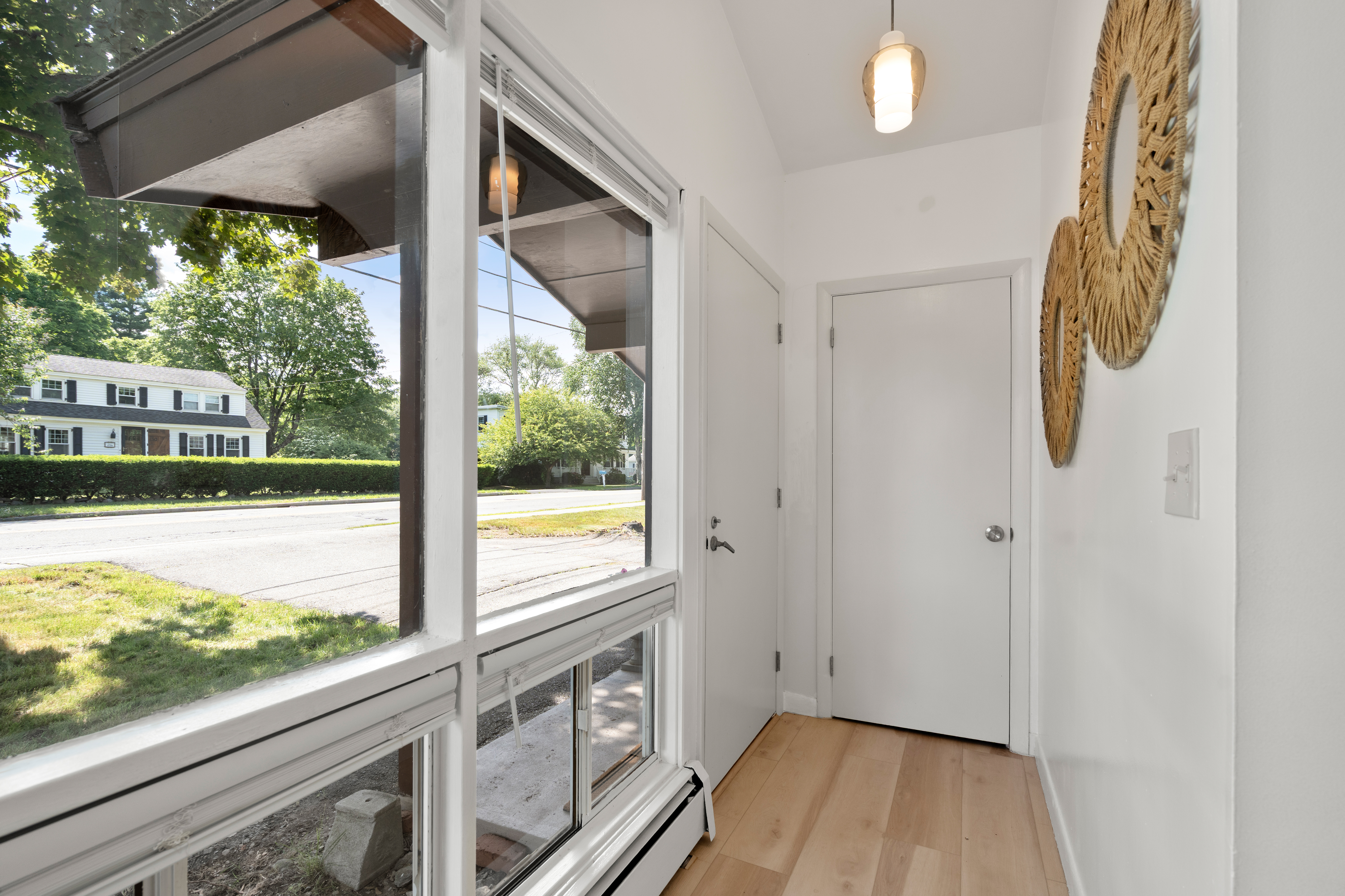  129 Milk Street, Westborough, MA, 01581 - 物件實景