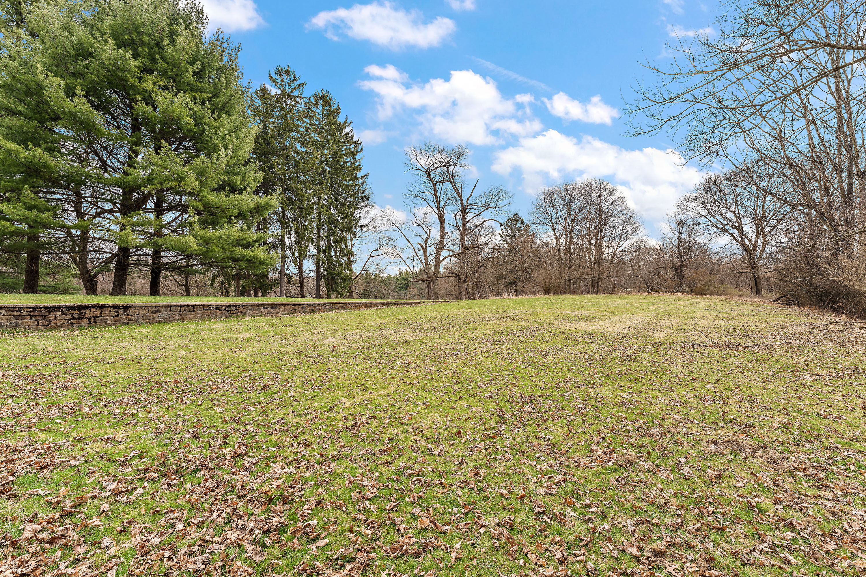  859 Blackburn Road, Sewickley, PA 15143 - 物件實景