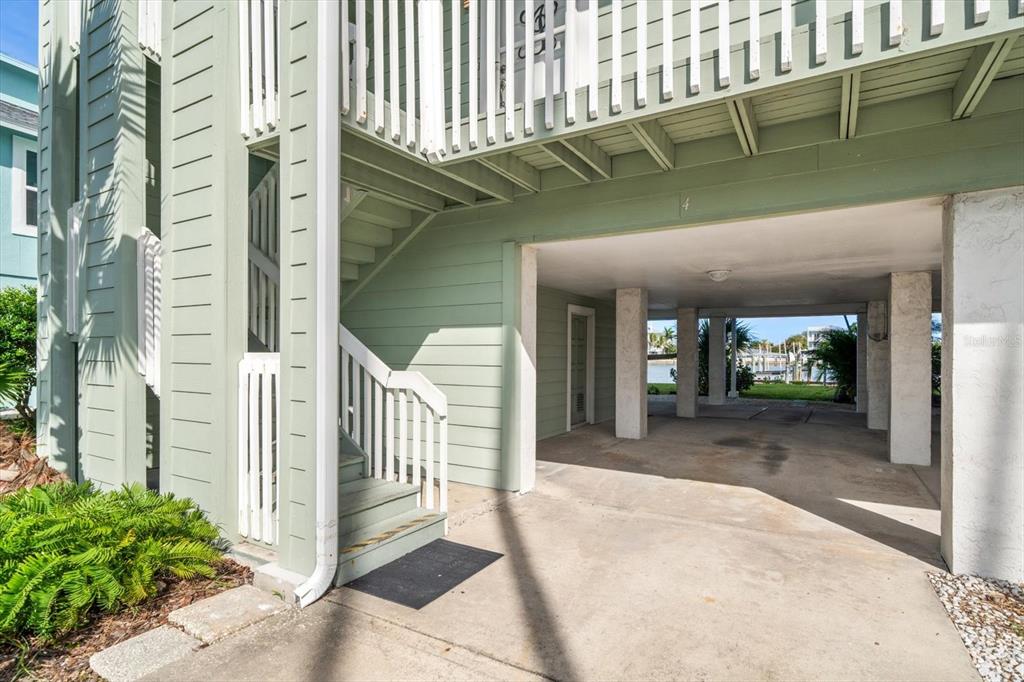 Indian Rocks Beach, Florida, 33785, United States, 2 Bedrooms Bedrooms, ,2 BathroomsBathrooms,Residential,For Sale,1993005
