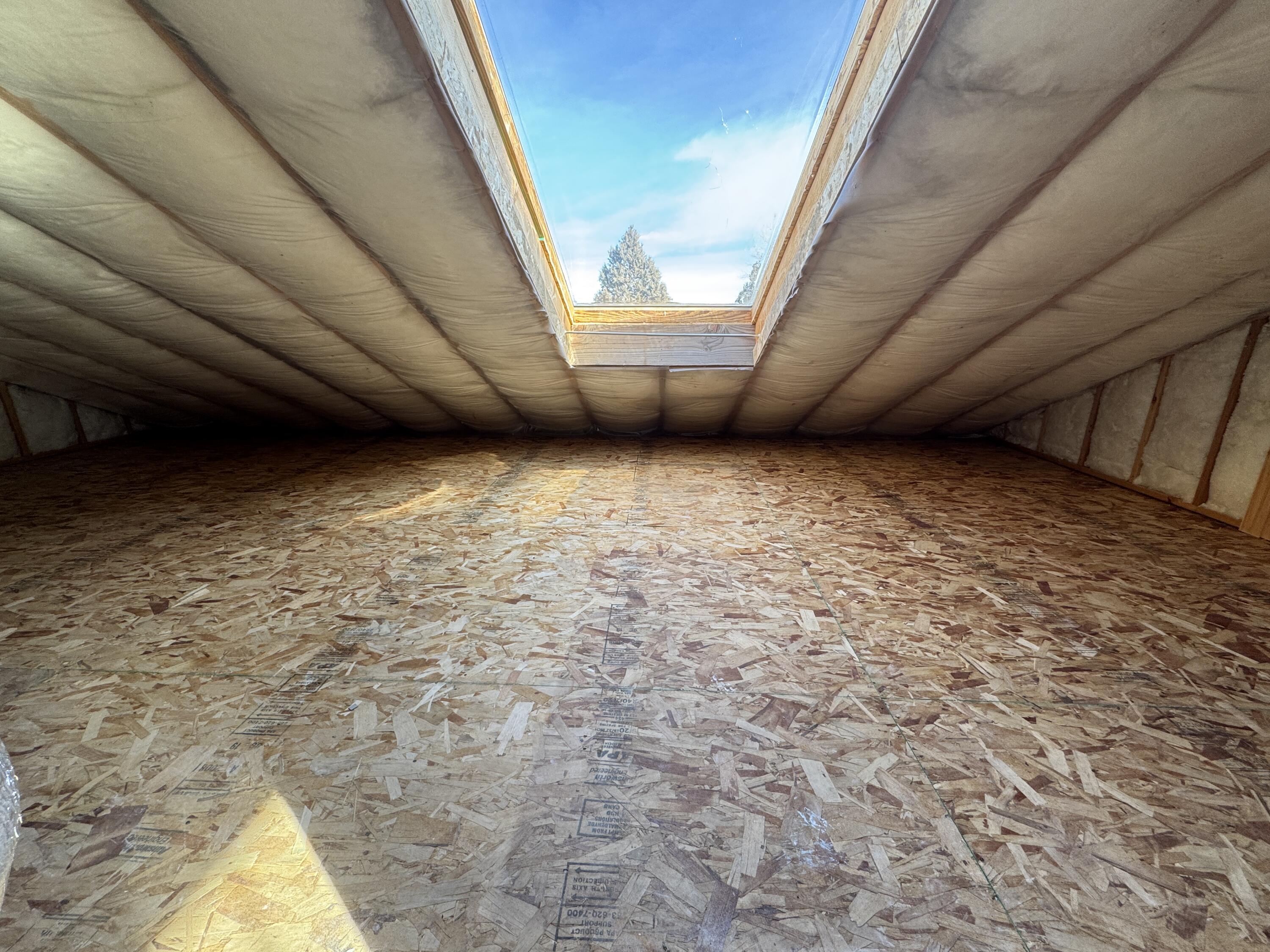 Terrebonne, Oregon, 97760, United States, 3 Bedrooms Bedrooms, ,2 BathroomsBathrooms,Residential,For Sale,2009315