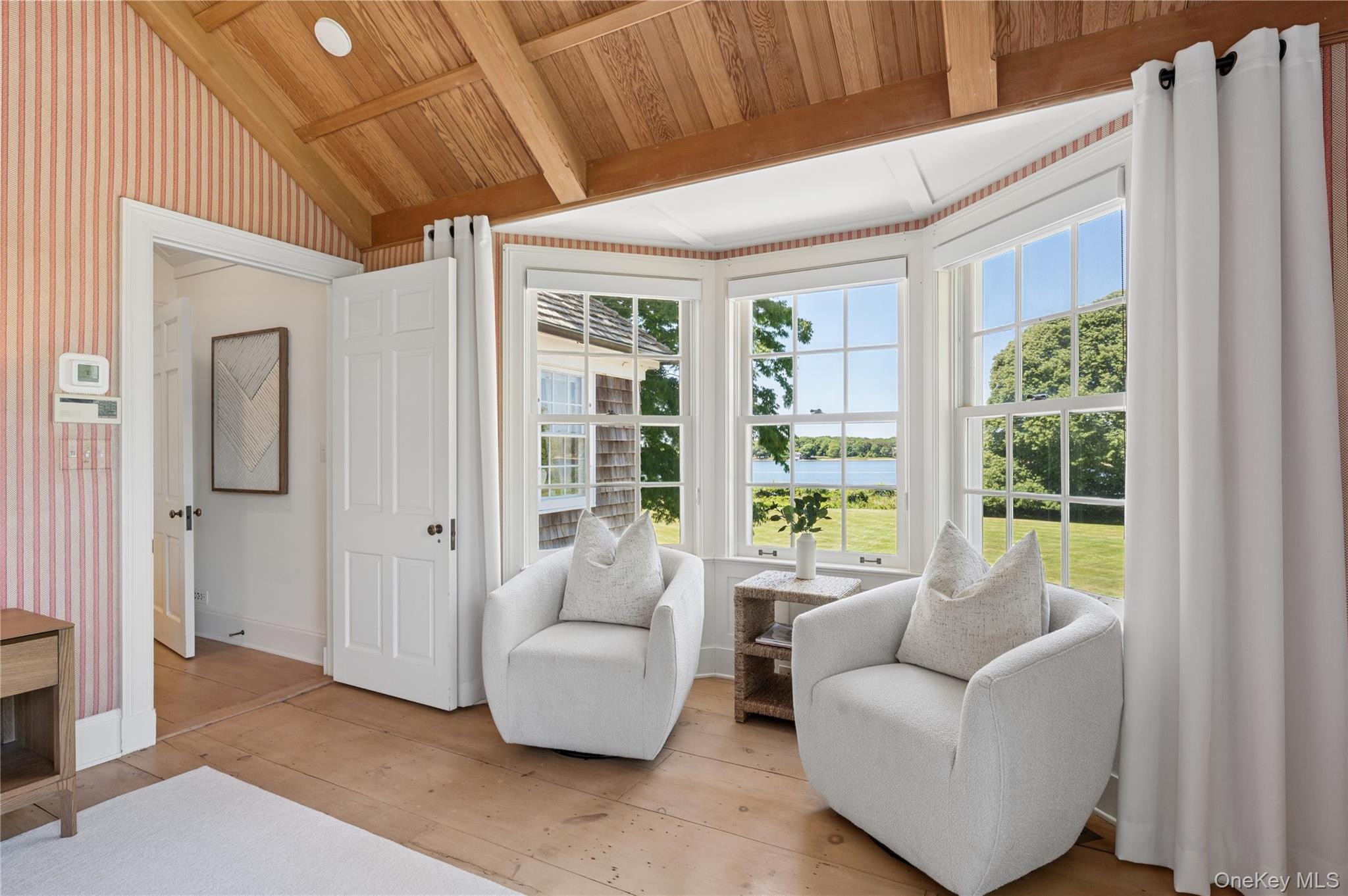  100 & 90 Briar Patch Road, East Hampton, NY, 11937 - 物件實景