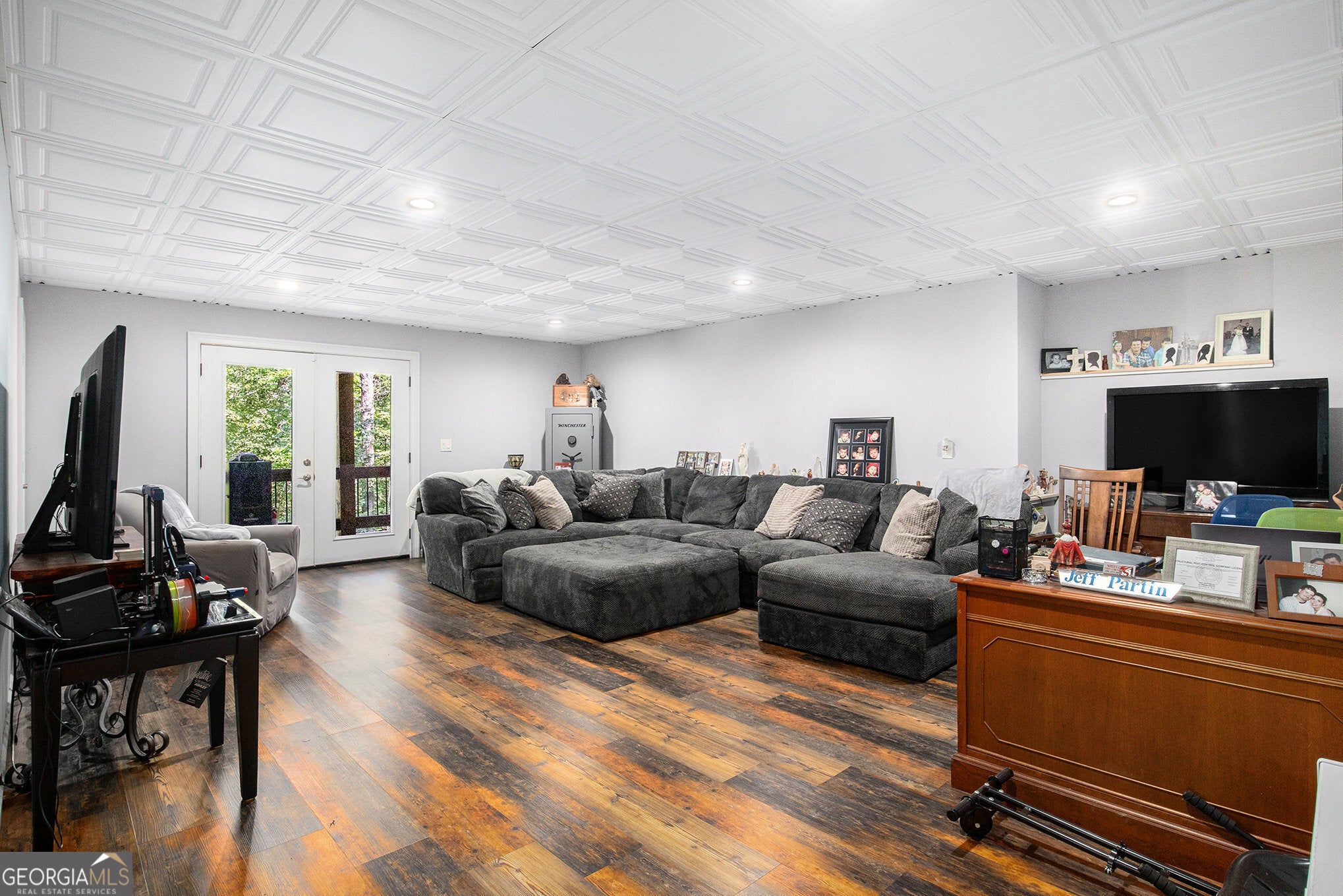 Blue Ridge, Georgia, 30513, United States, 4 Bedrooms Bedrooms, ,3 BathroomsBathrooms,Residential,For Sale,1919420