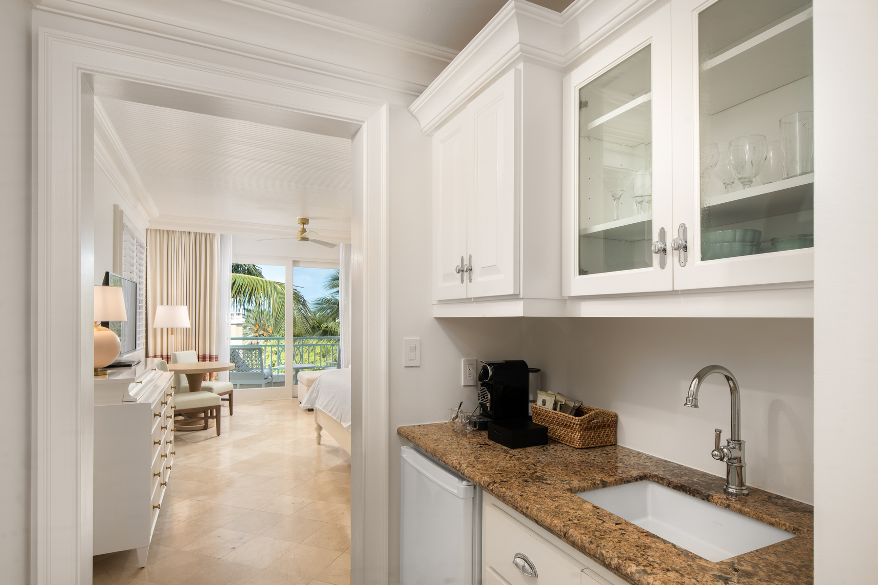  The Palms Turks and Caicos - Suite 2401.2402 - 物件實景