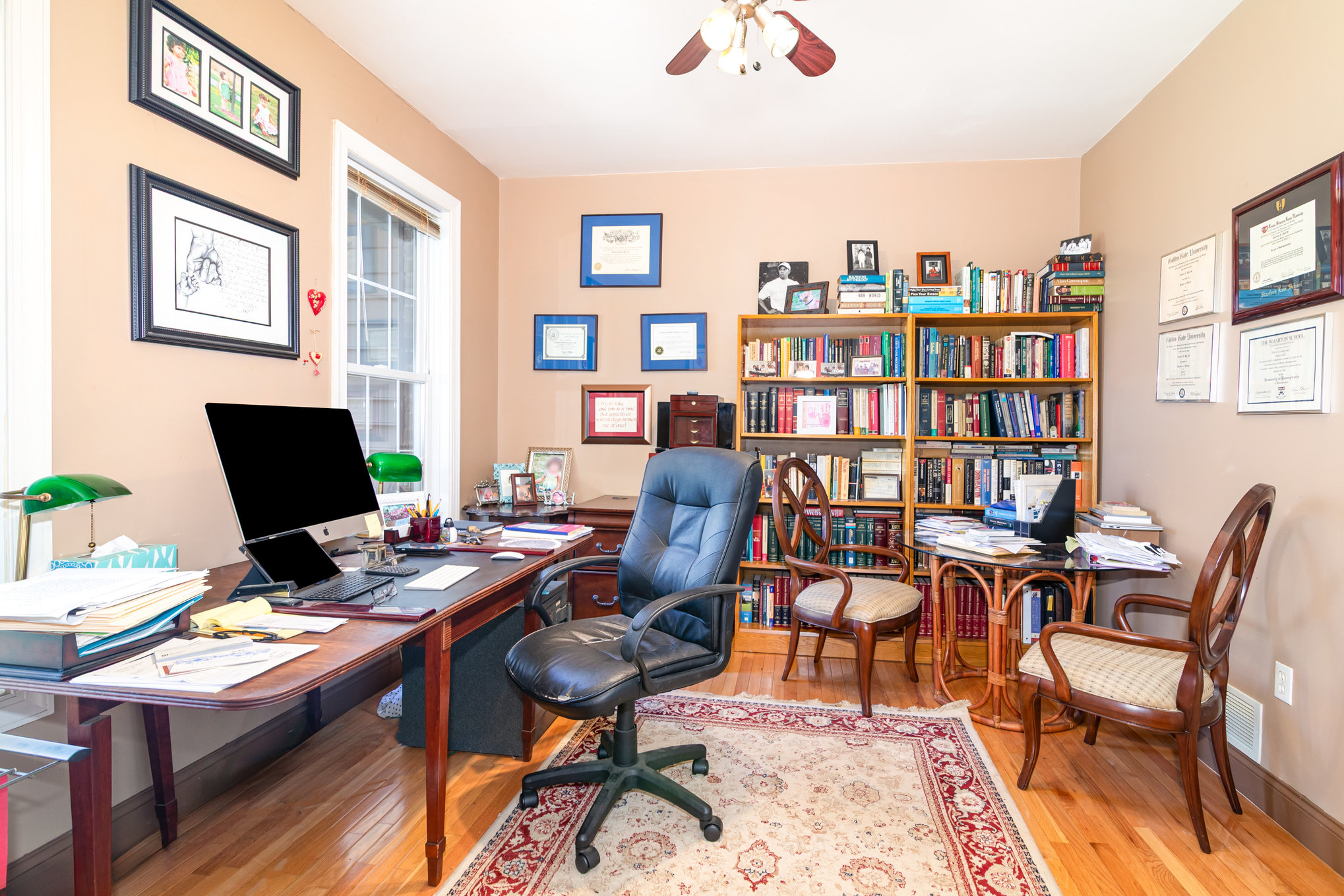 Carlisle, Pennsylvania, 17015, United States, 5 Bedrooms Bedrooms, ,6 BathroomsBathrooms,Residential,For Sale,1979964