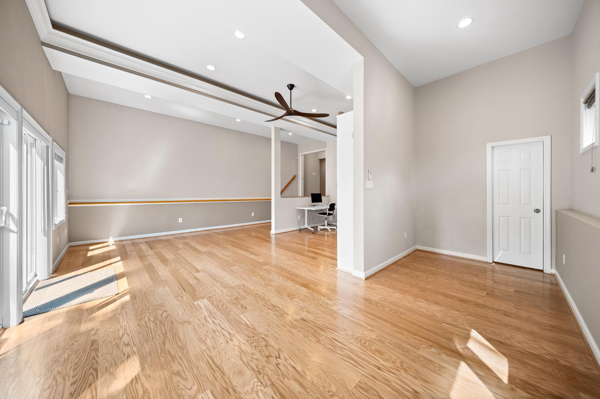  7113 Carol Lane, Falls Church, VA, 22042 - 物件實景