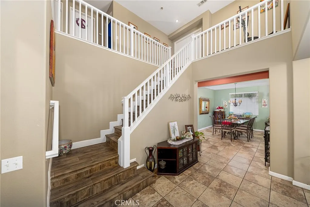 Lake Elsinore, California, 92530, United States, 3 Bedrooms Bedrooms, ,2 BathroomsBathrooms,Residential,For Sale,1977528