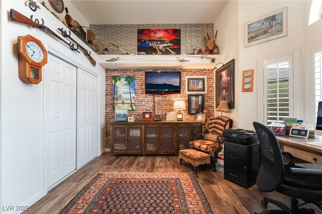 Henderson, Nevada, 89015, United States, 4 Bedrooms Bedrooms, ,3 BathroomsBathrooms,Residential,For Sale,2001549