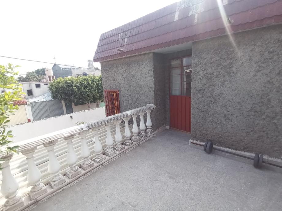 Sin calle, Ecatepec de Morelos, Estado de méxico, 55075, Mexico, 3 Bedrooms Bedrooms, ,1 BathroomBathrooms,Residential,For Sale,Sin calle,1672600