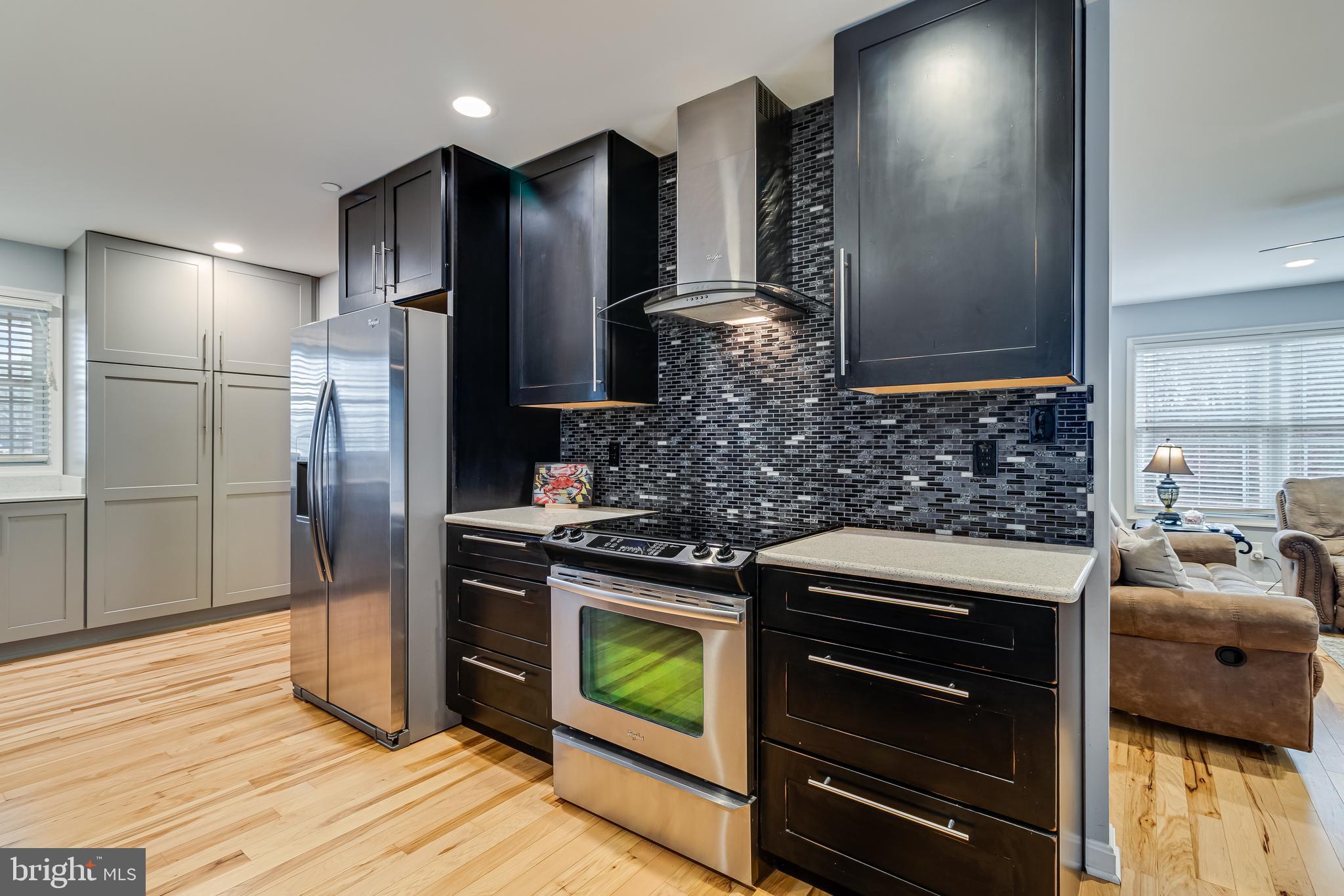 Hughesville, Maryland, 20637, United States, 3 Bedrooms Bedrooms, ,3 BathroomsBathrooms,Residential,For Sale,2001551