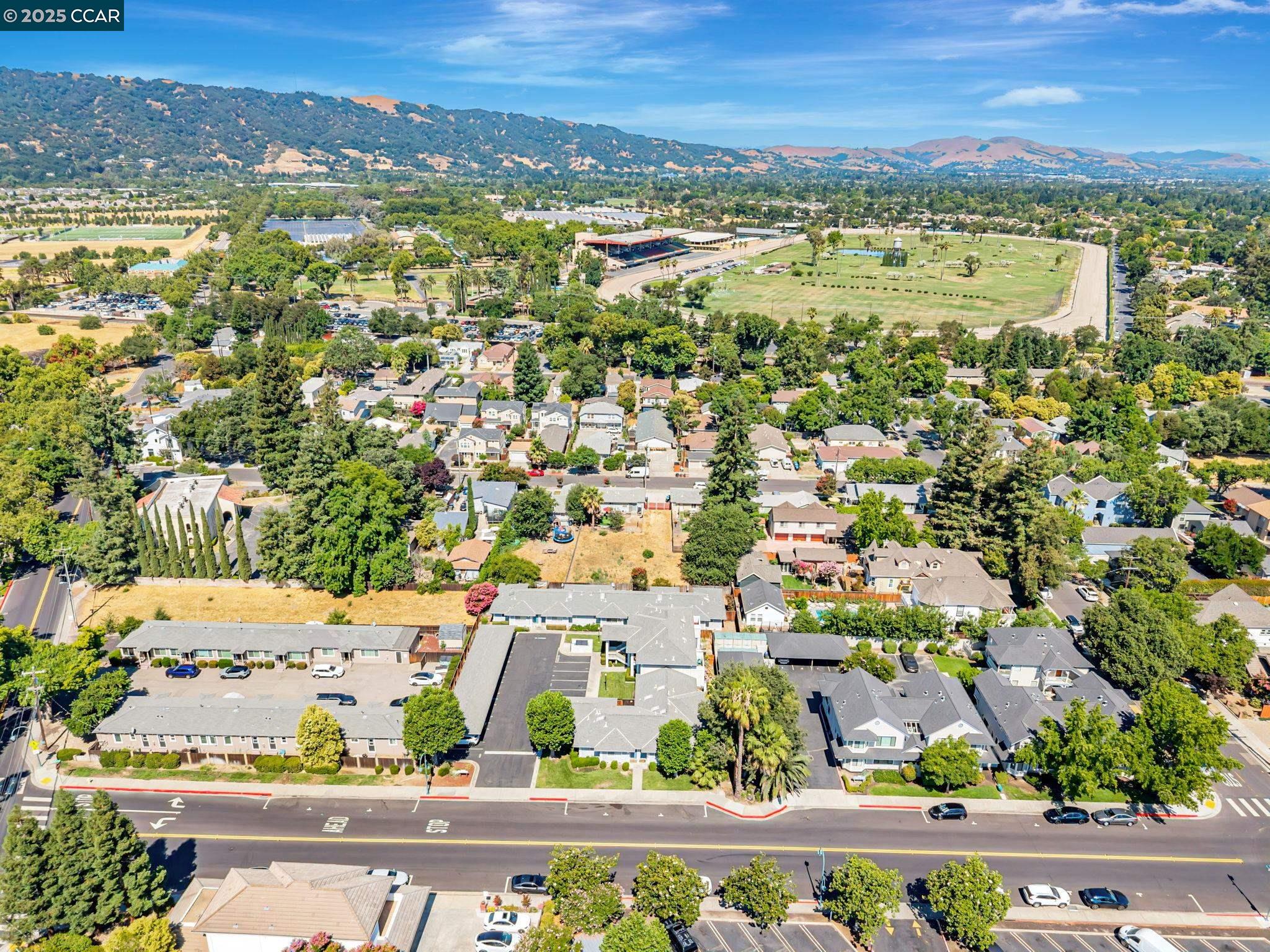 Pleasanton, California, 94566, United States, 1 Bedroom Bedrooms, ,1 BathroomBathrooms,Residential,For Sale,1897096