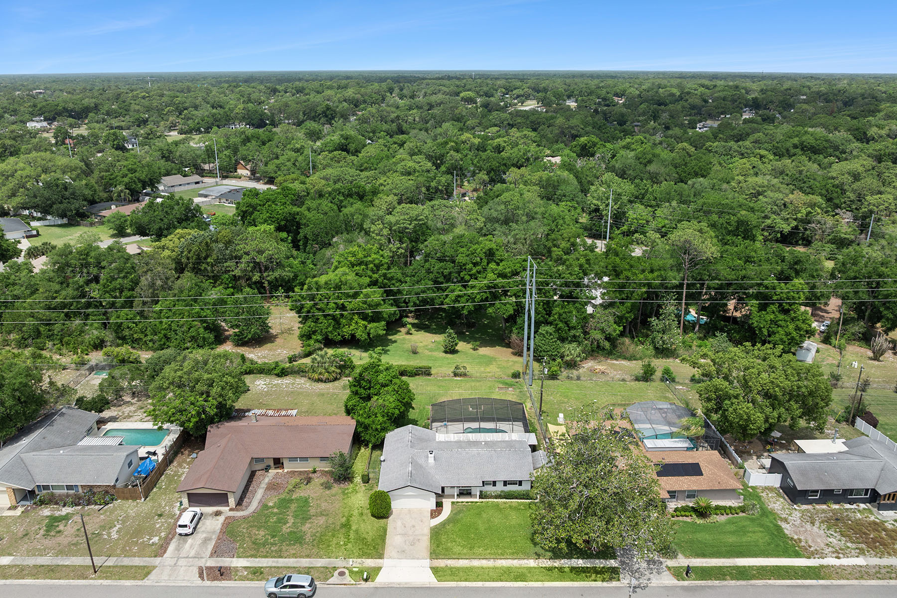  ALTAMONTE SPRINGS - 物件實景