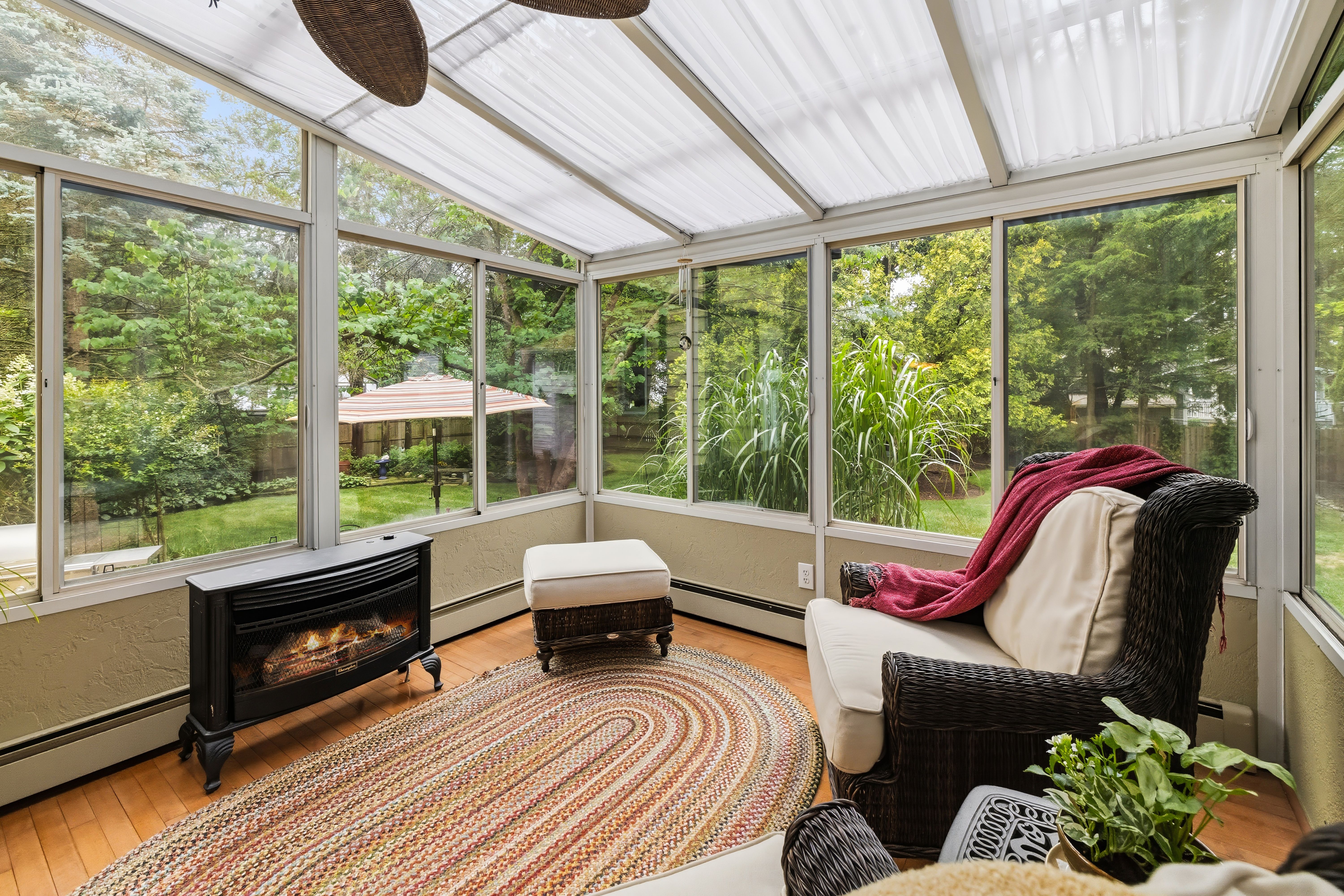  71 Cherry Lane, Ramsey, NJ 07446 - 物件實景