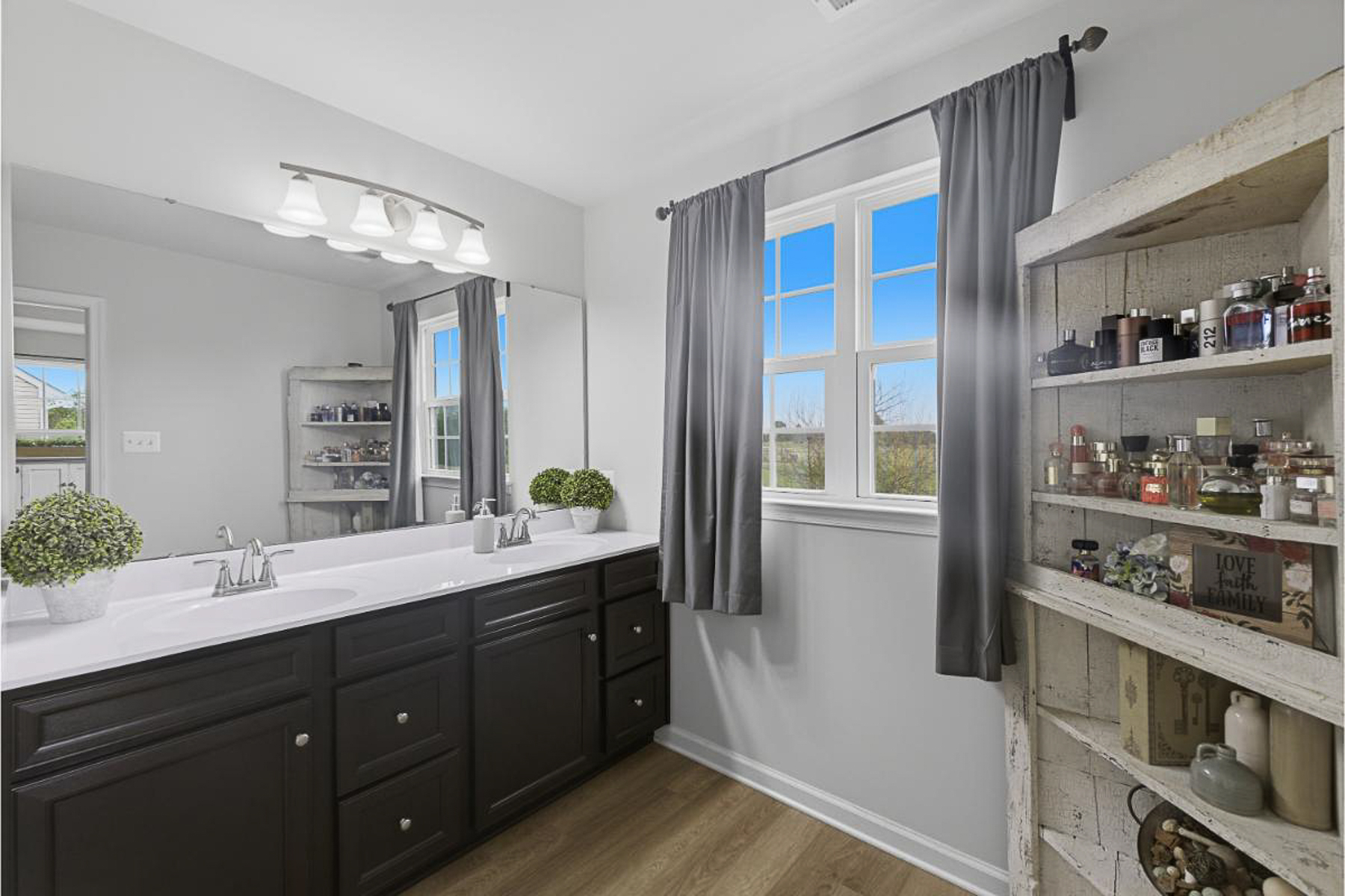  105 Hess Circle, Taneytown, MD, 21787 - 物件實景