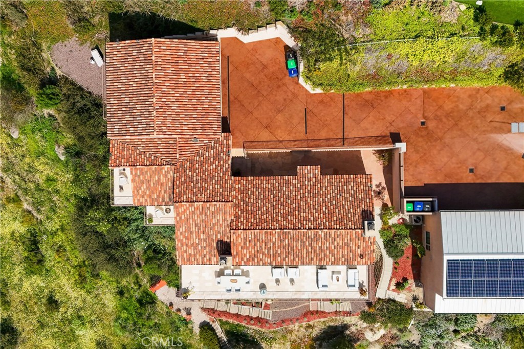 Laguna Beach, California, 92651, United States, 5 Bedrooms Bedrooms, ,6 BathroomsBathrooms,Residential,For Sale,1908512