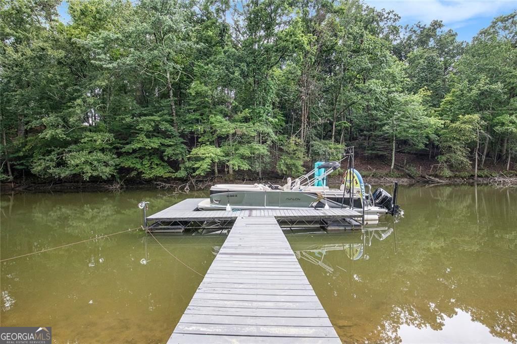 Flowery Branch, Georgia, 30542, United States, 5 Bedrooms Bedrooms, ,4 BathroomsBathrooms,Residential,For Sale,1914640