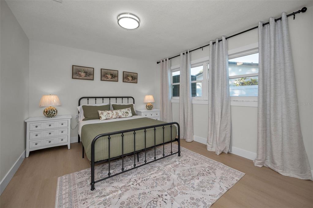 Largo, Florida, 33770, United States, 3 Bedrooms Bedrooms, ,2 BathroomsBathrooms,Residential,For Sale,1991243