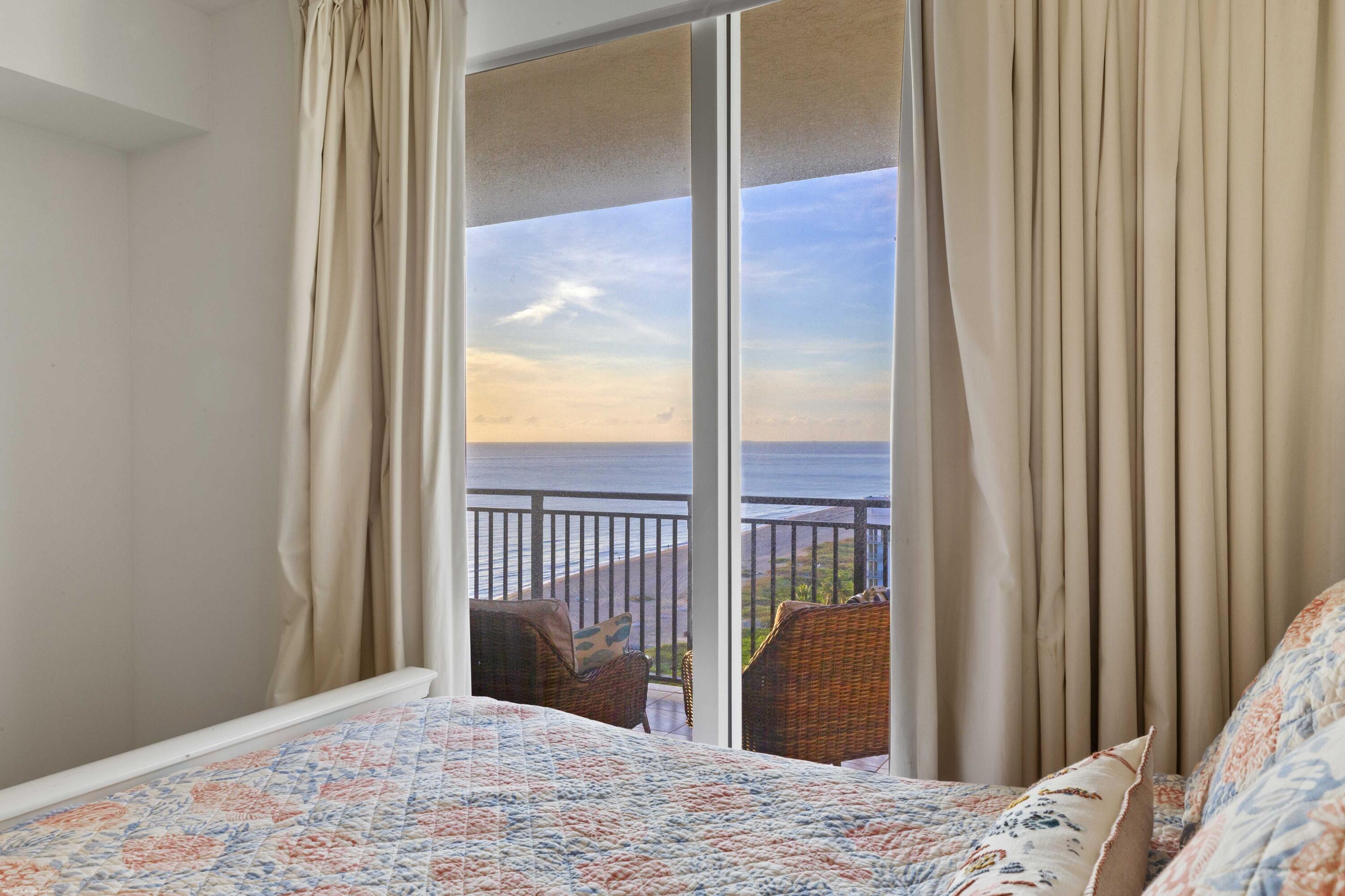  3800 N Ocean Drive #1450 - 物件實景