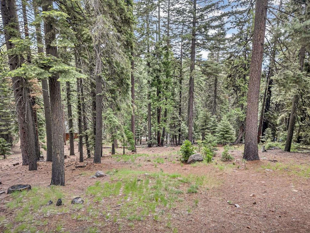 Lake Almanor, California, 96137, United States, 2 Bedrooms Bedrooms, ,3 BathroomsBathrooms,Residential,For Sale,2001829