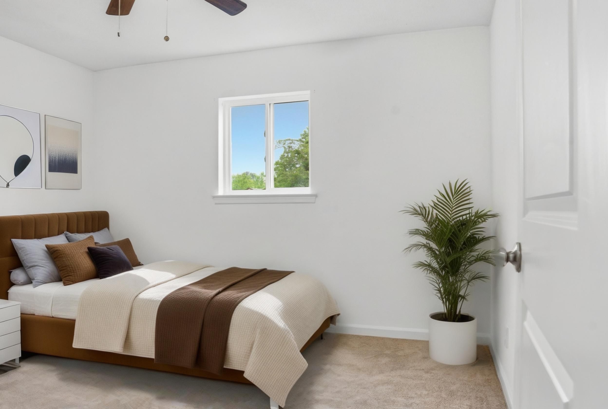  5523 Sandpiper Lane, Norfolk, VA 23502 - 物件實景
