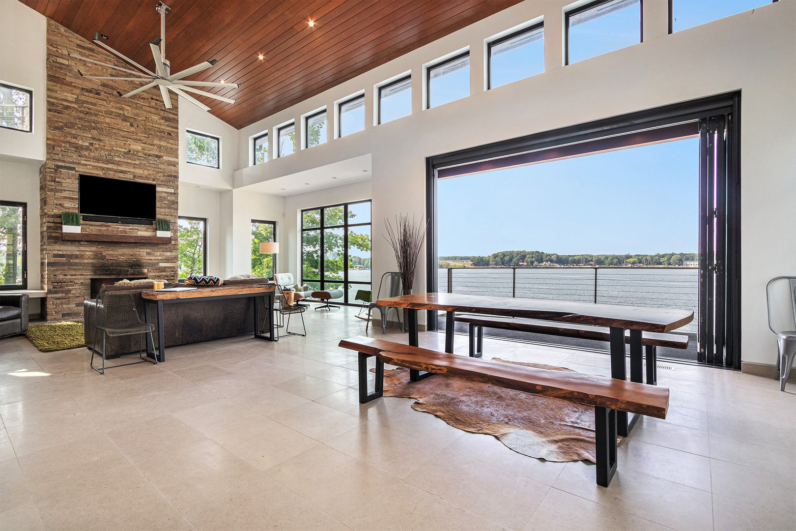 Dowagiac, Michigan, 49047, United States, 4 Bedrooms Bedrooms, ,5 BathroomsBathrooms,Residential,For Sale,1974252