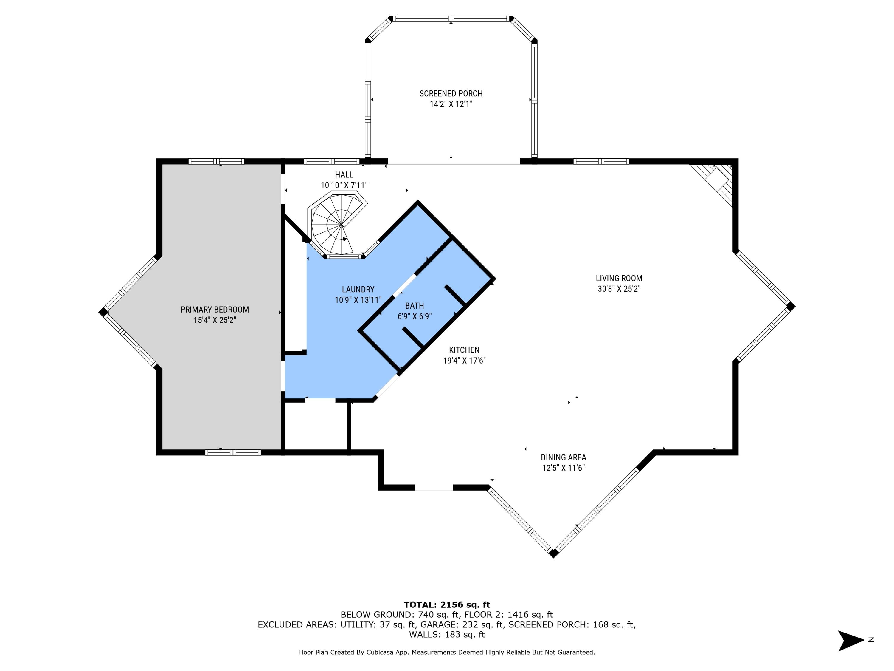 Fennville, Michigan, 49408, United States, 4 Bedrooms Bedrooms, ,3 BathroomsBathrooms,Residential,For Sale,1950968