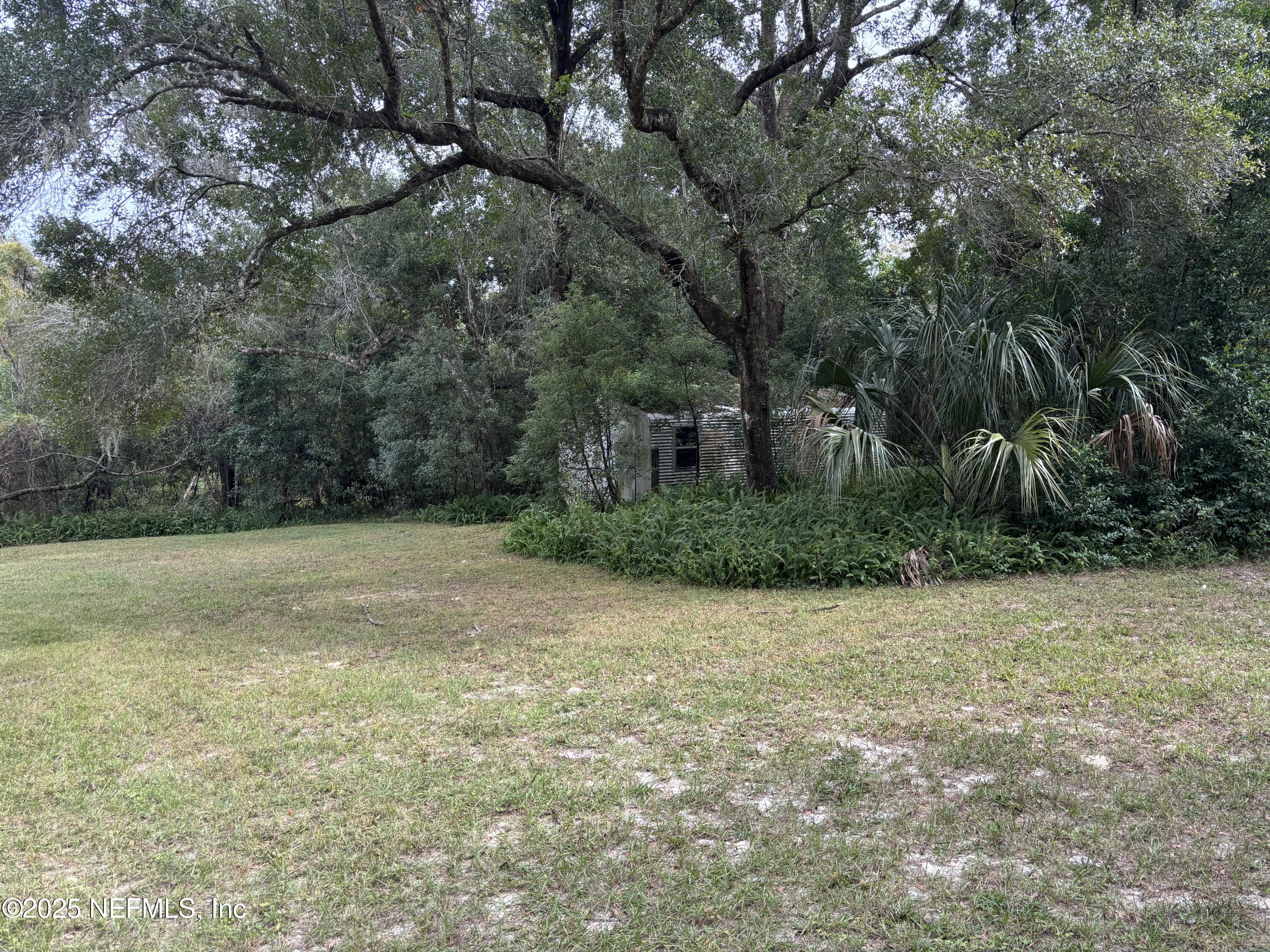 Apopka, Florida, 32712, United States, ,Land,For Sale,2002900