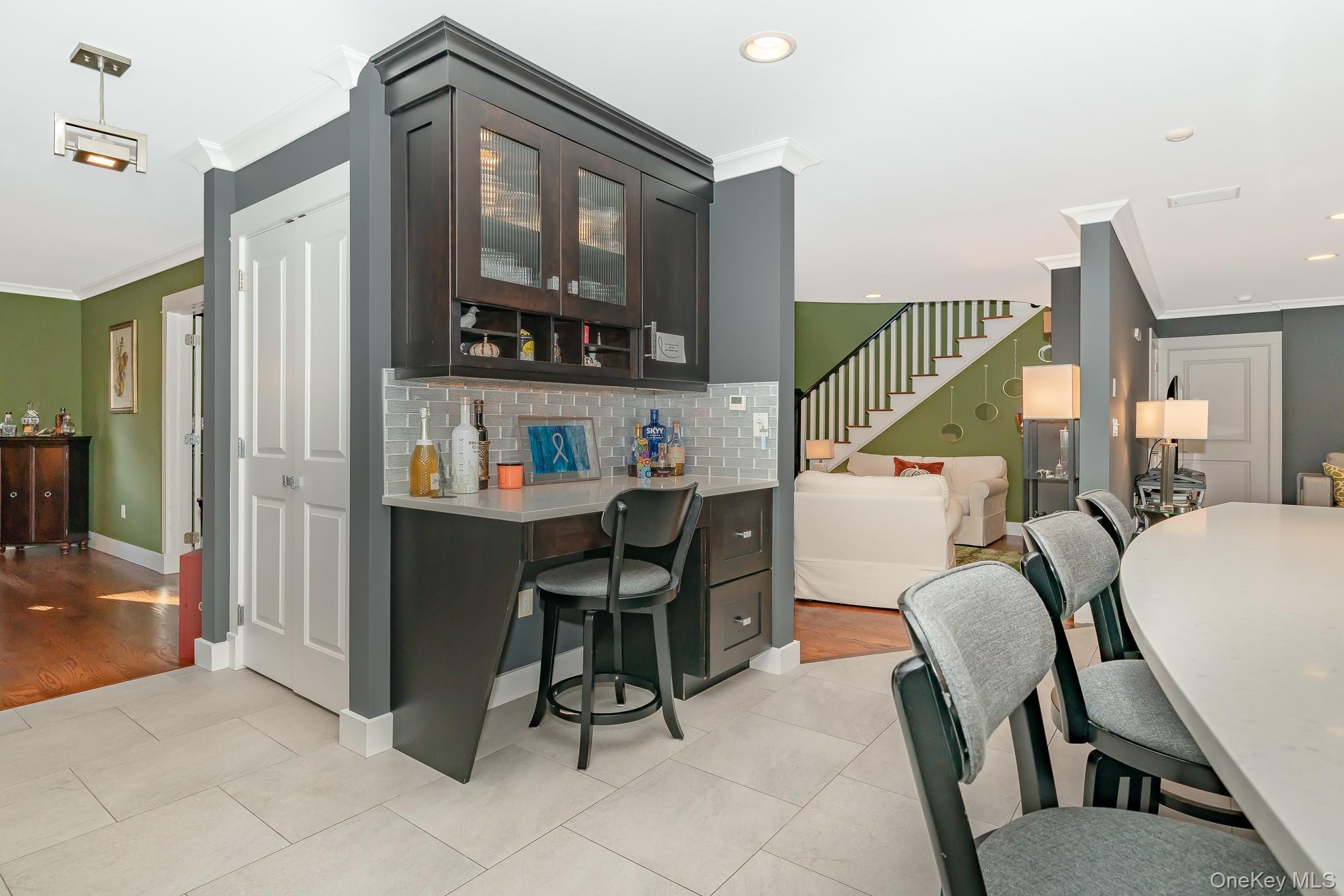 New Hyde Park, New York, 11040, United States, 4 Bedrooms Bedrooms, ,4 BathroomsBathrooms,Residential,For Sale,1976805