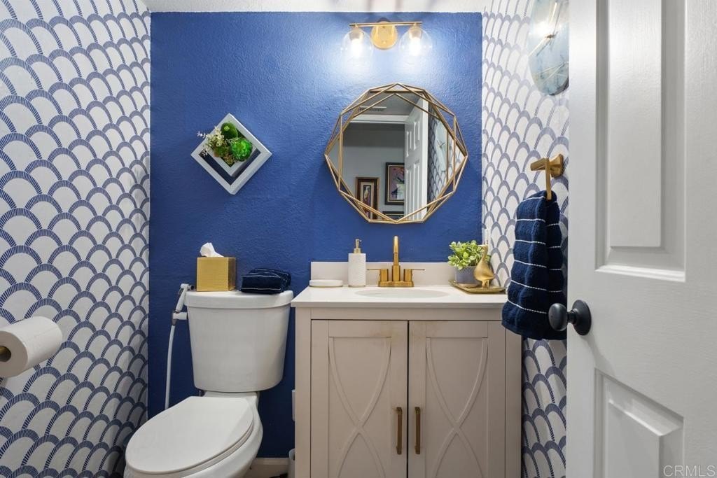 Ramona, California, 92065, United States, 3 Bedrooms Bedrooms, ,3 BathroomsBathrooms,Residential,For Sale,1933366