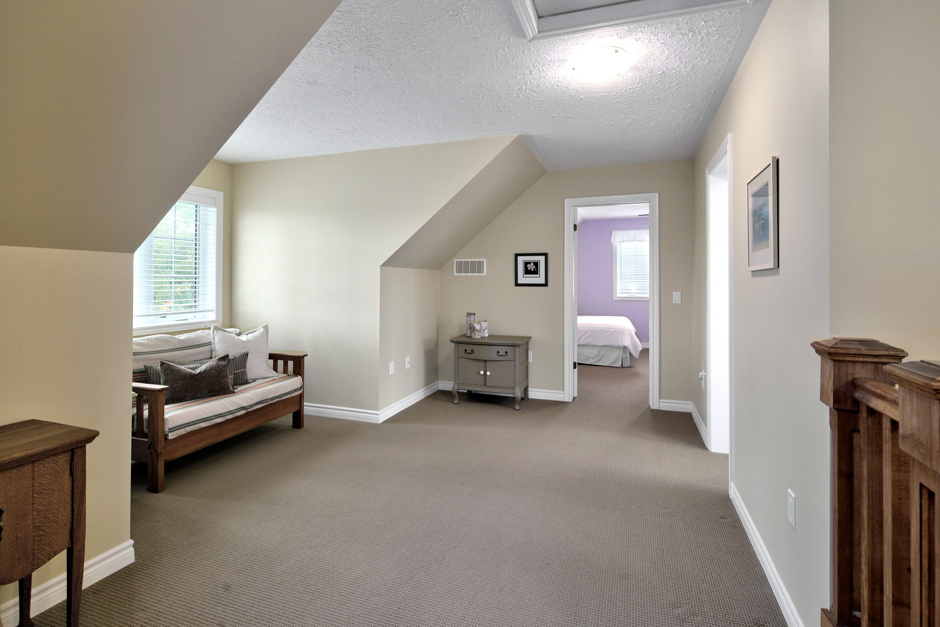  Charming Lora Bay Bungaloft - 物件實景