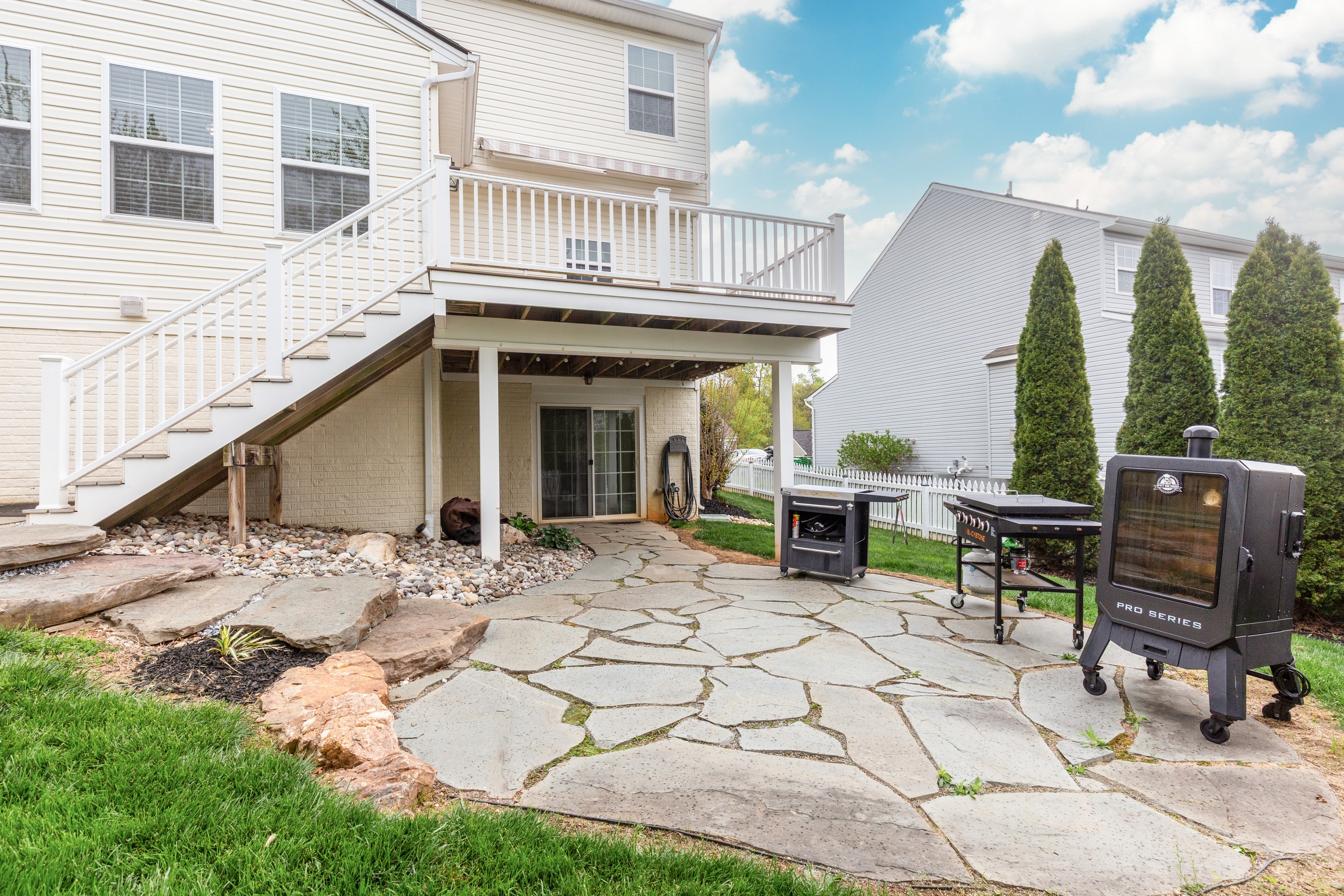  Manchester Farms - 物件實景