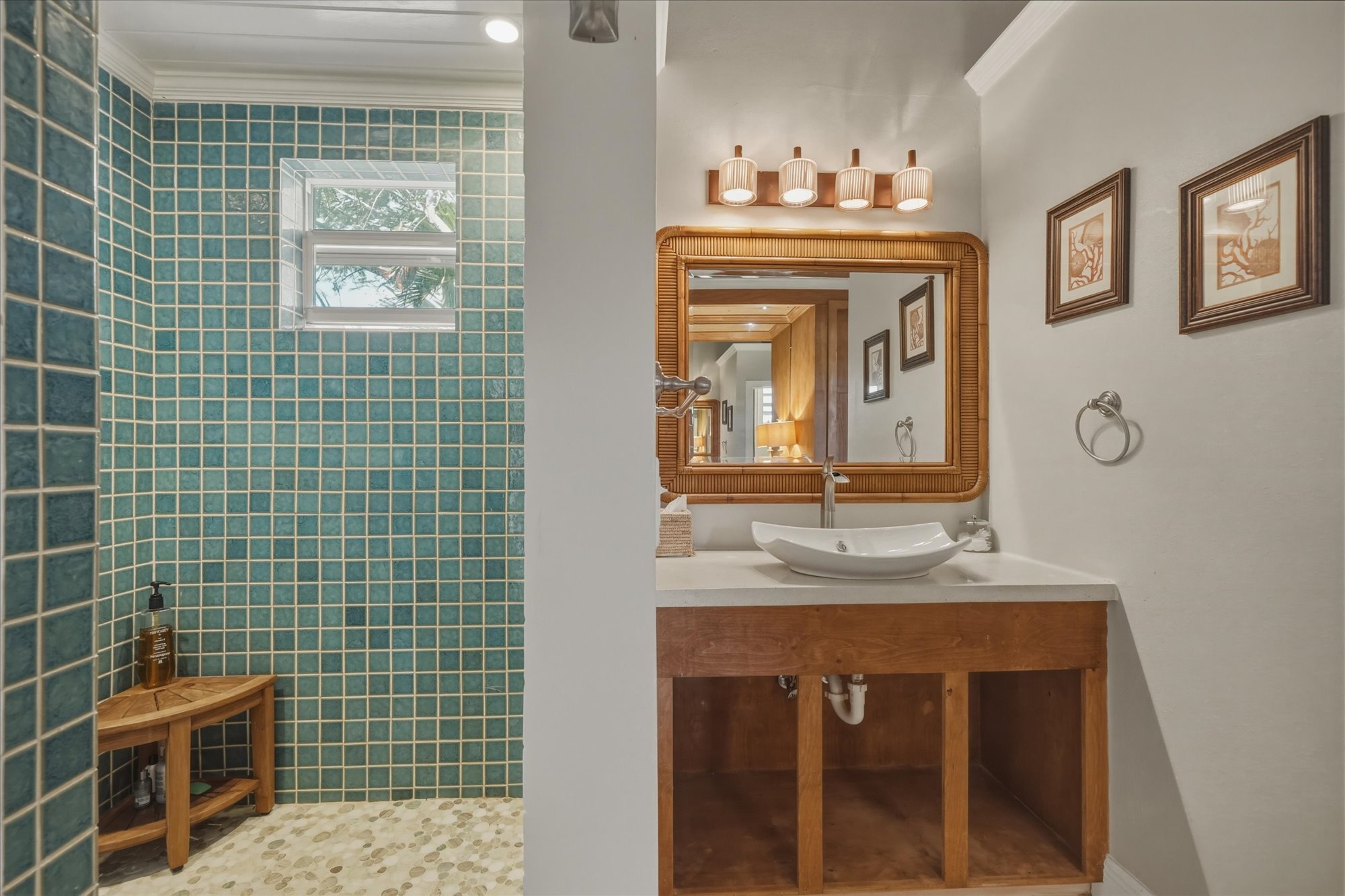  Crown Pigeon Island & Cays, Harbour Island, EL - 物件實景