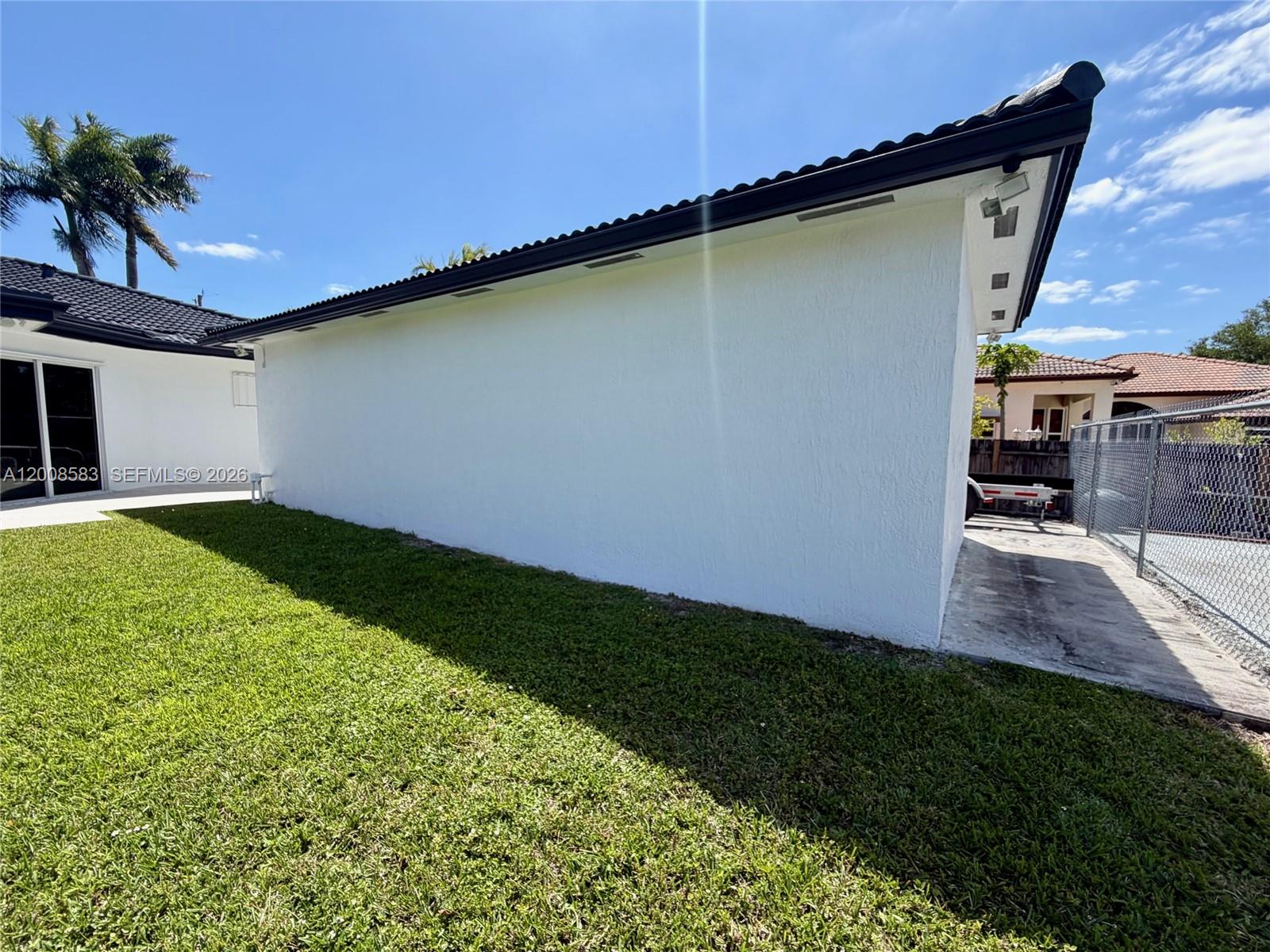 Miami, Florida, 33175, United States, 5 Bedrooms Bedrooms, ,3 BathroomsBathrooms,Residential,For Sale,2040426