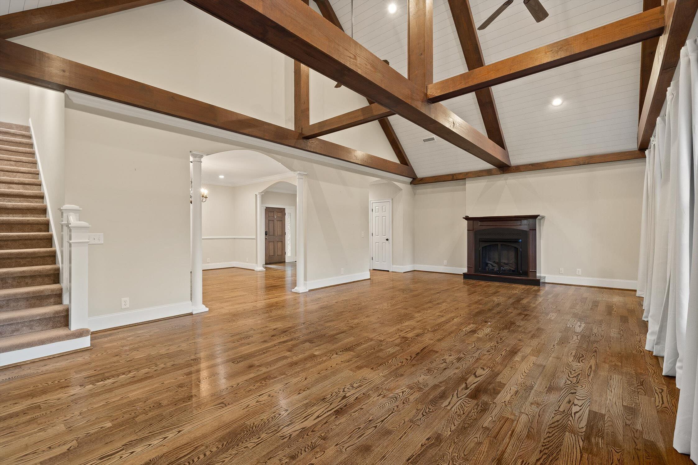 Cohutta, Georgia, 30710, United States, 5 Bedrooms Bedrooms, ,6 BathroomsBathrooms,Residential,For Sale,1917552